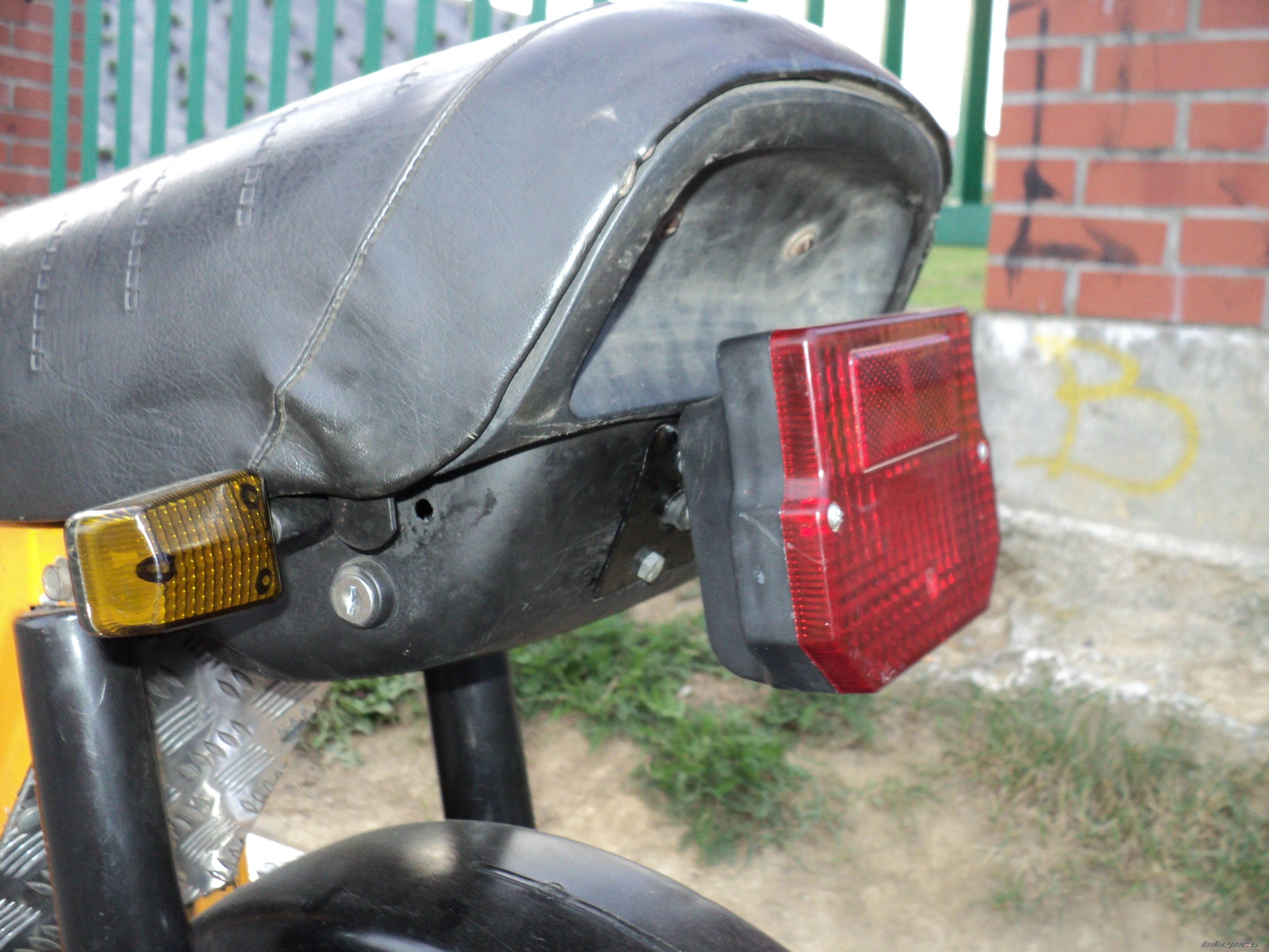 Photo 2442752