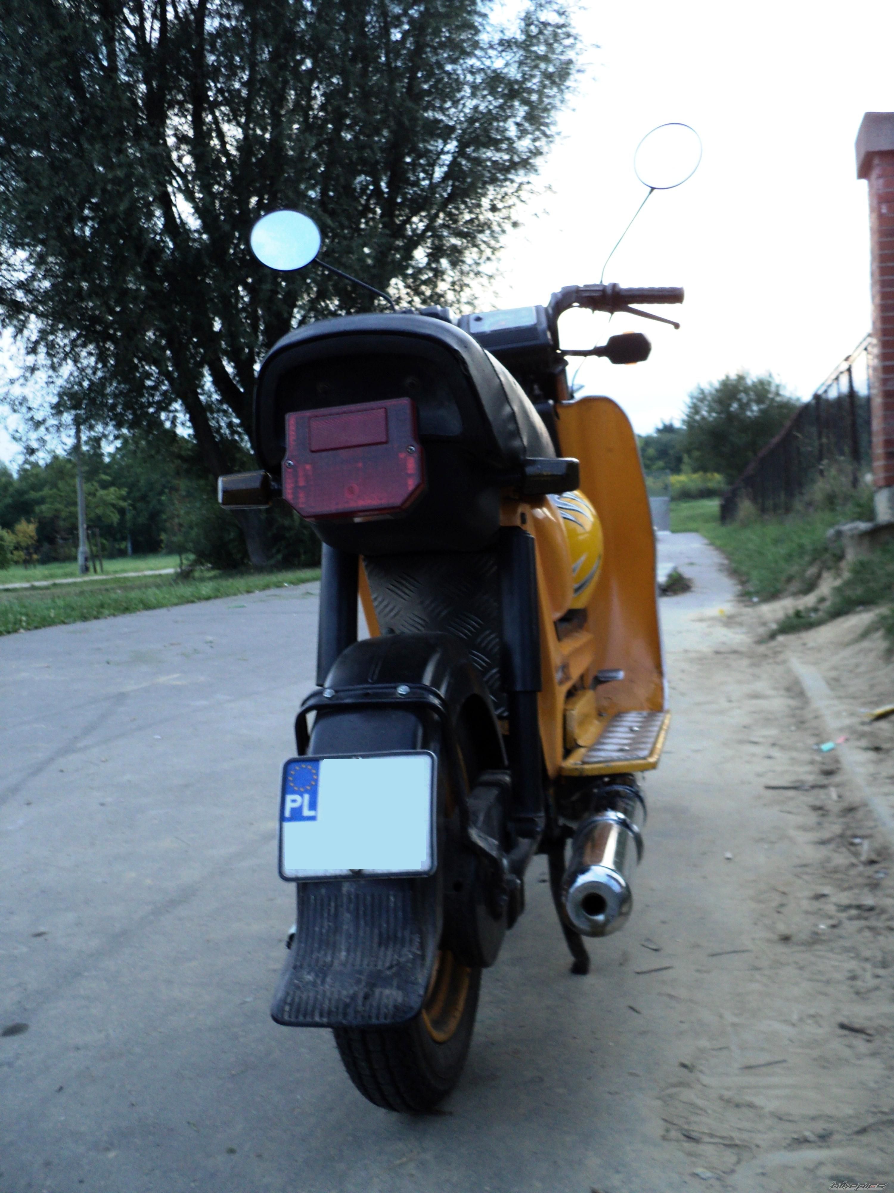 Photo 2442753