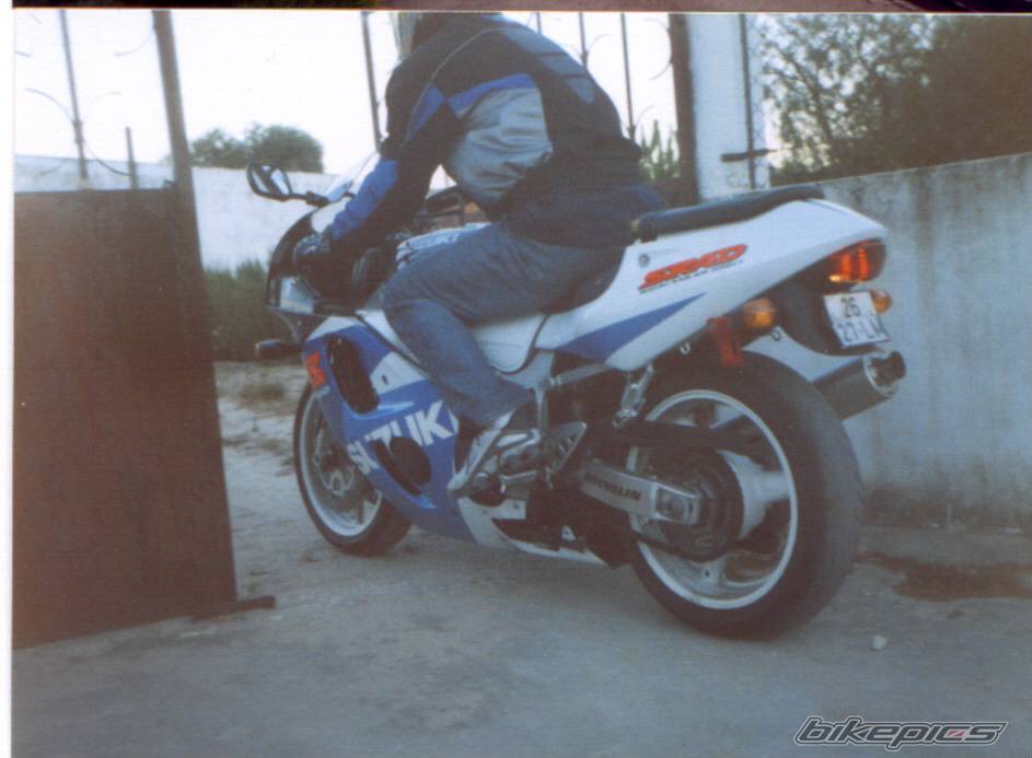 Bike Photo 244276