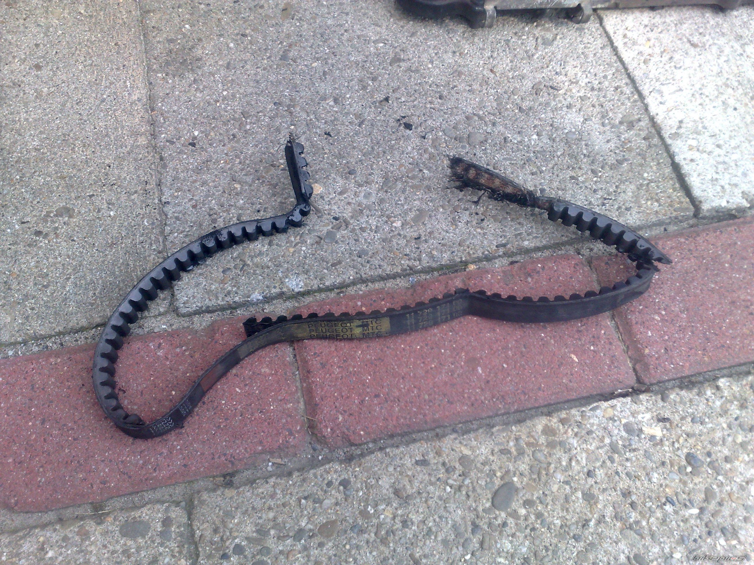 Photo 2442763