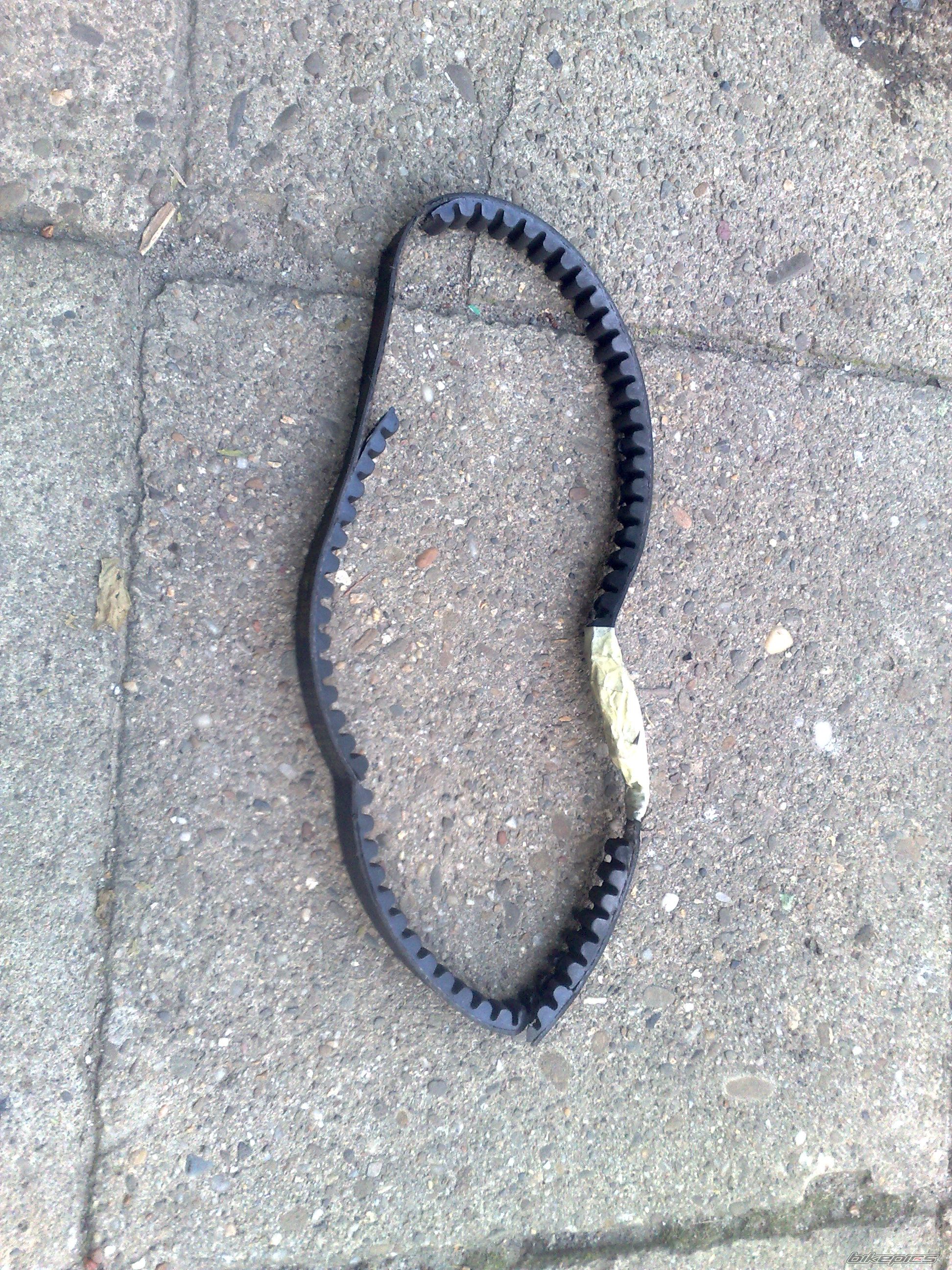Photo 2442764
