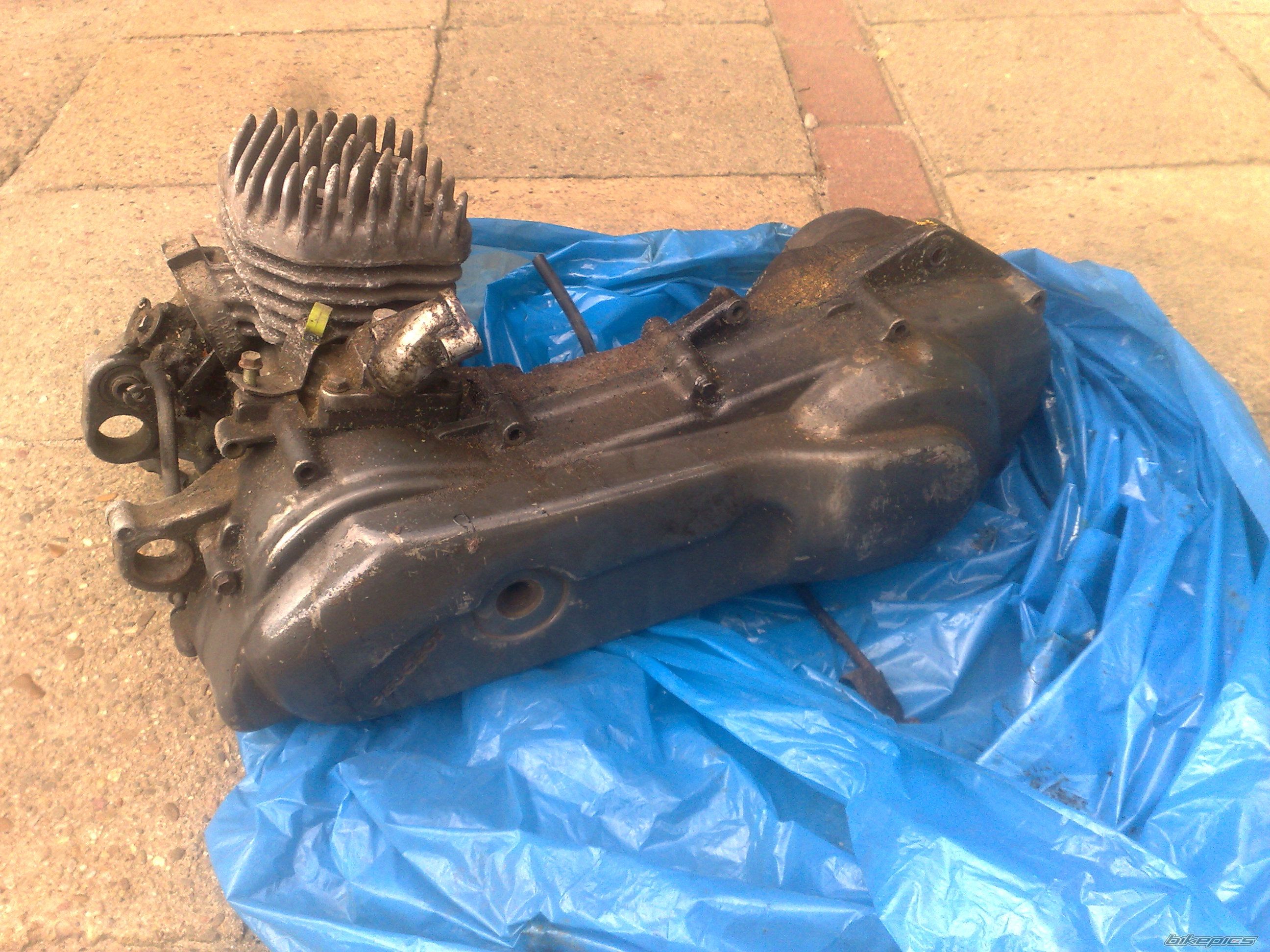 Photo 2442768