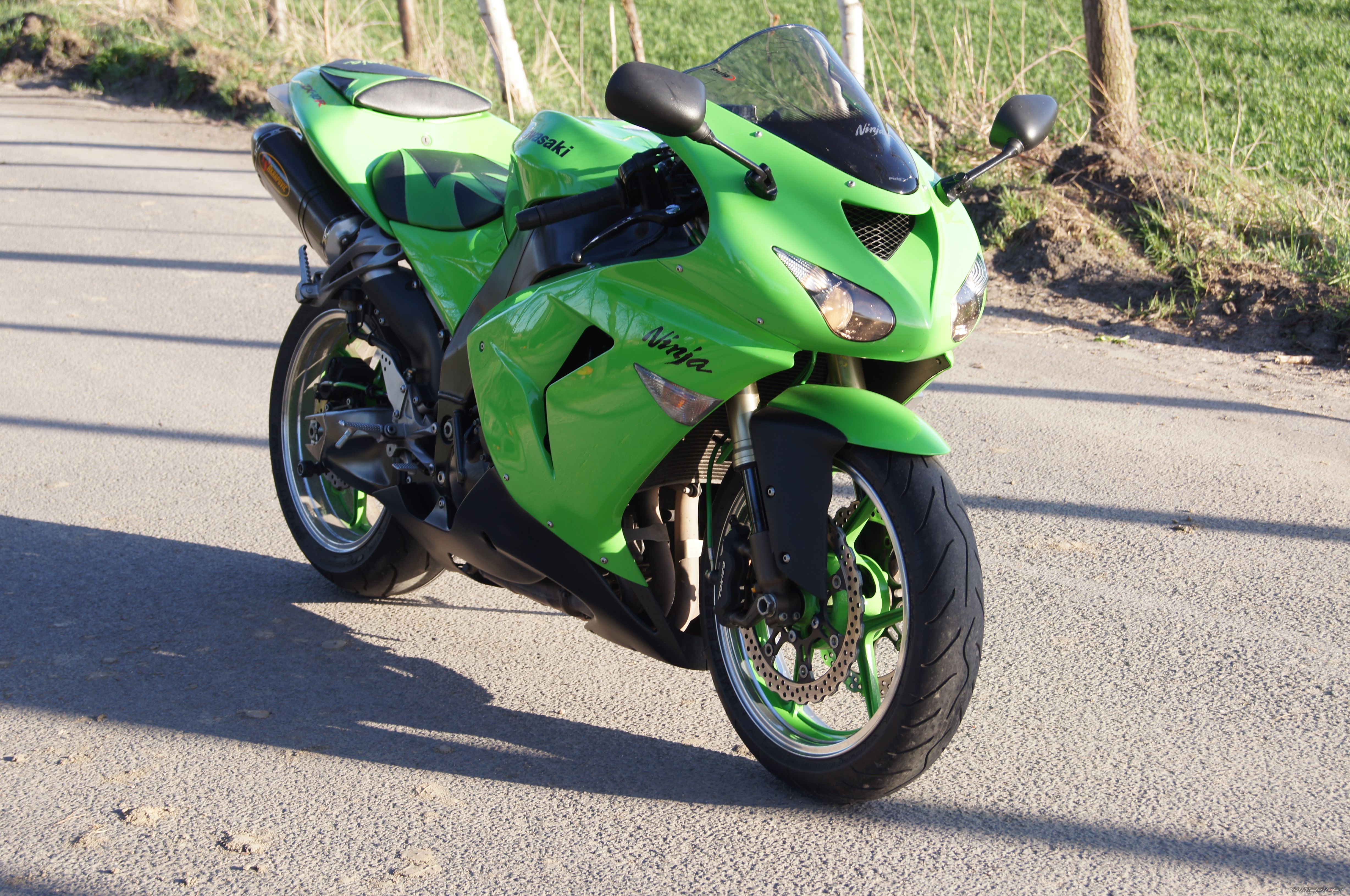 Photo 2442769
