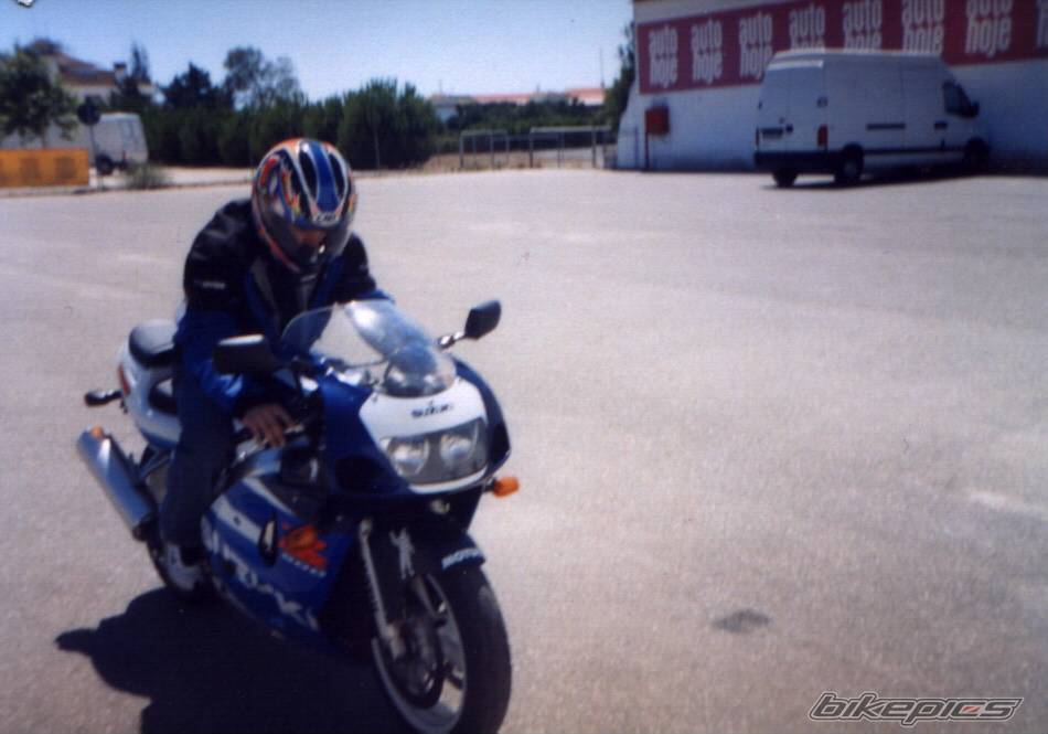 Bike Photo 244277