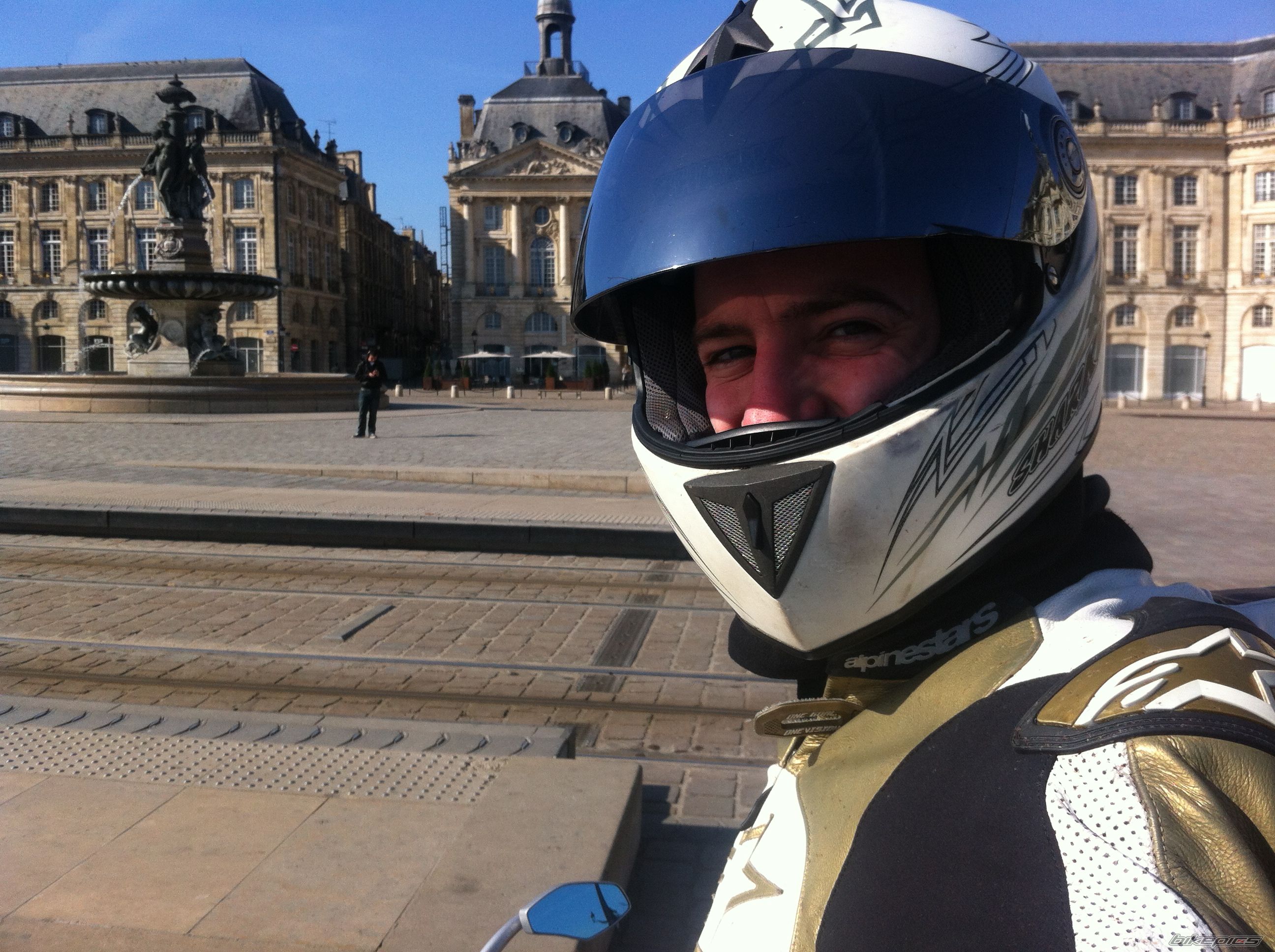Photo 2442773