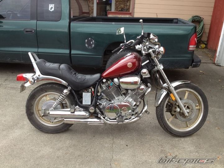 Photo 2442777