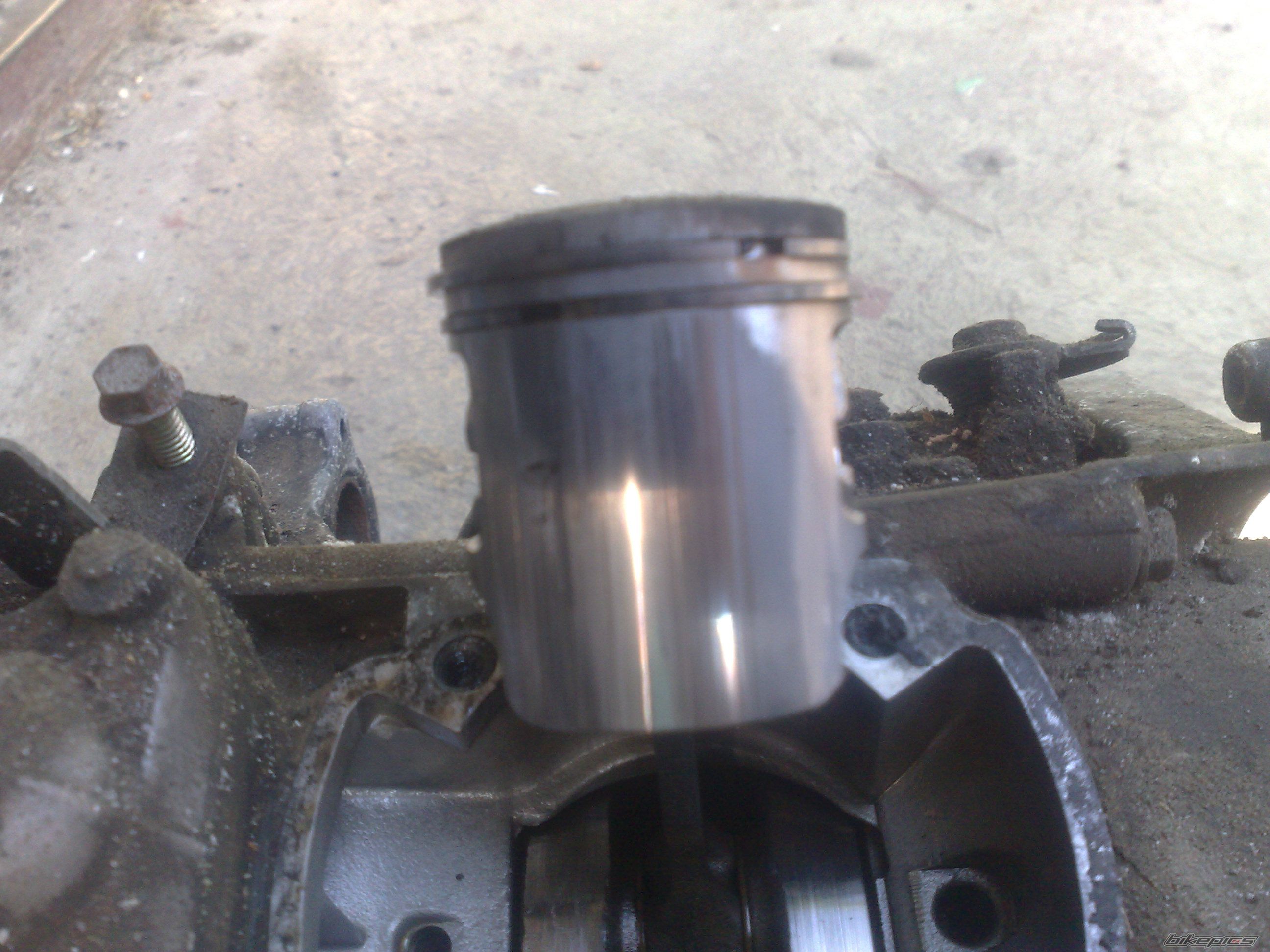 Photo 2442785