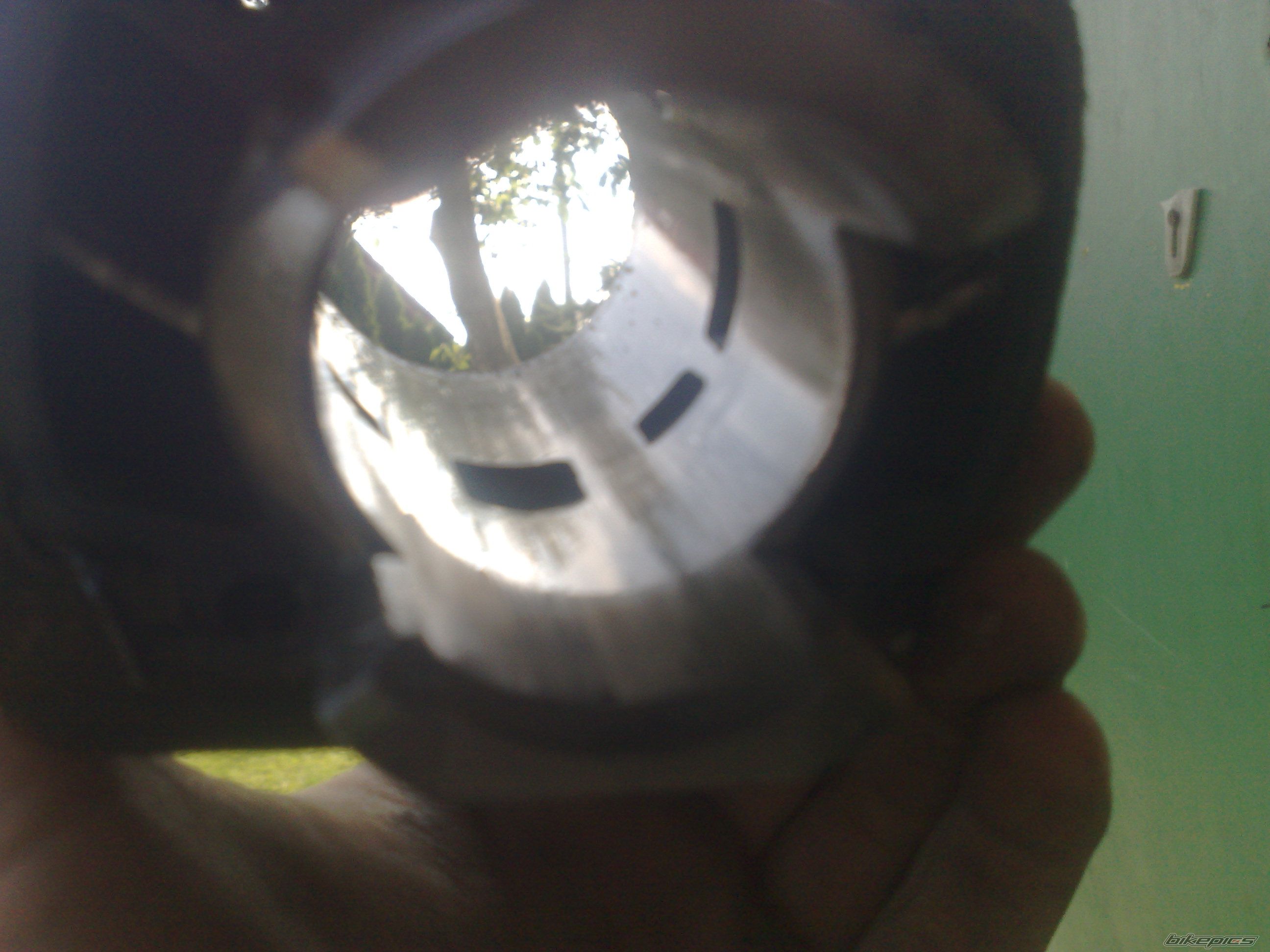 Photo 2442787
