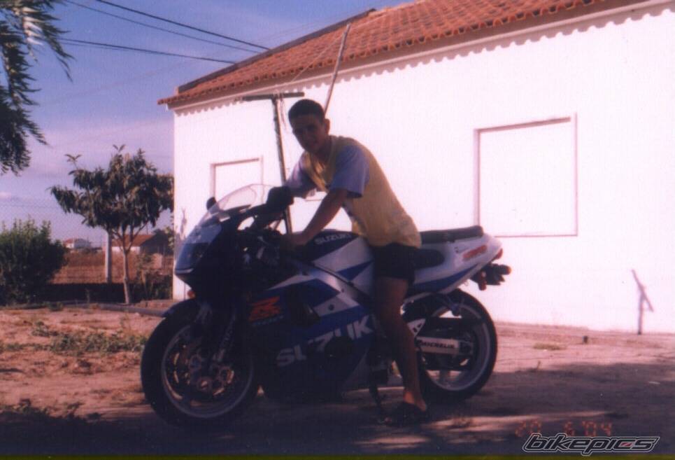 Bike Photo 244279