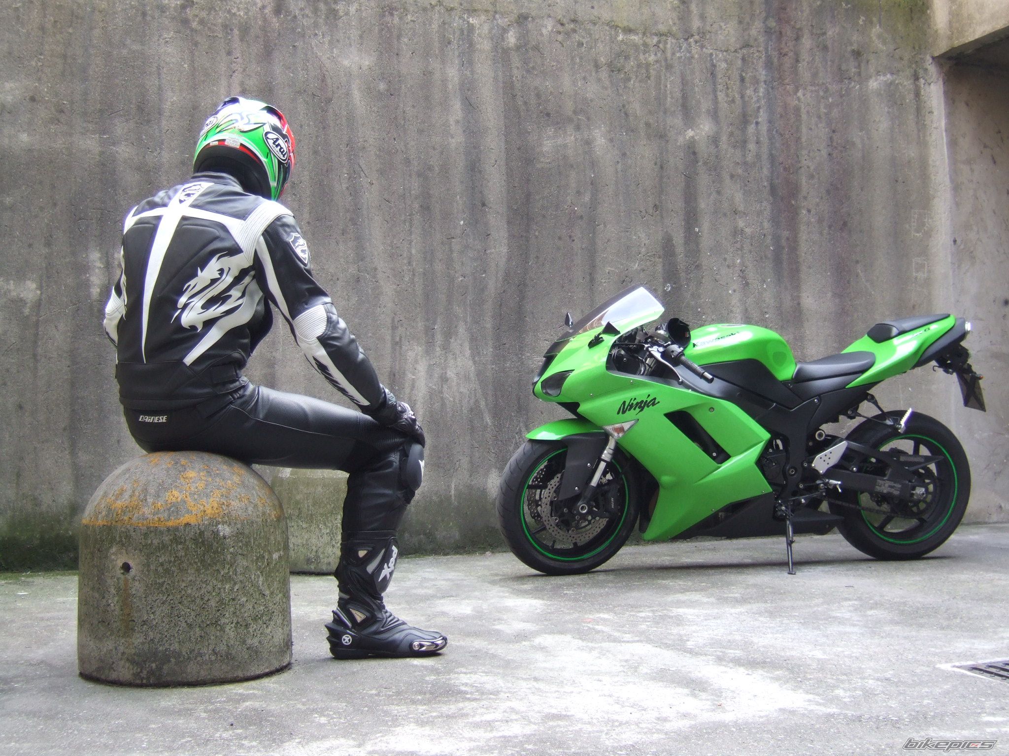 Photo 2442797
