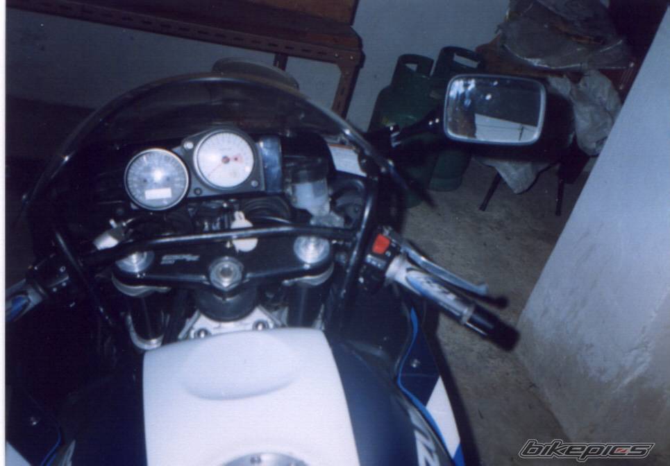 Bike Photo 244280