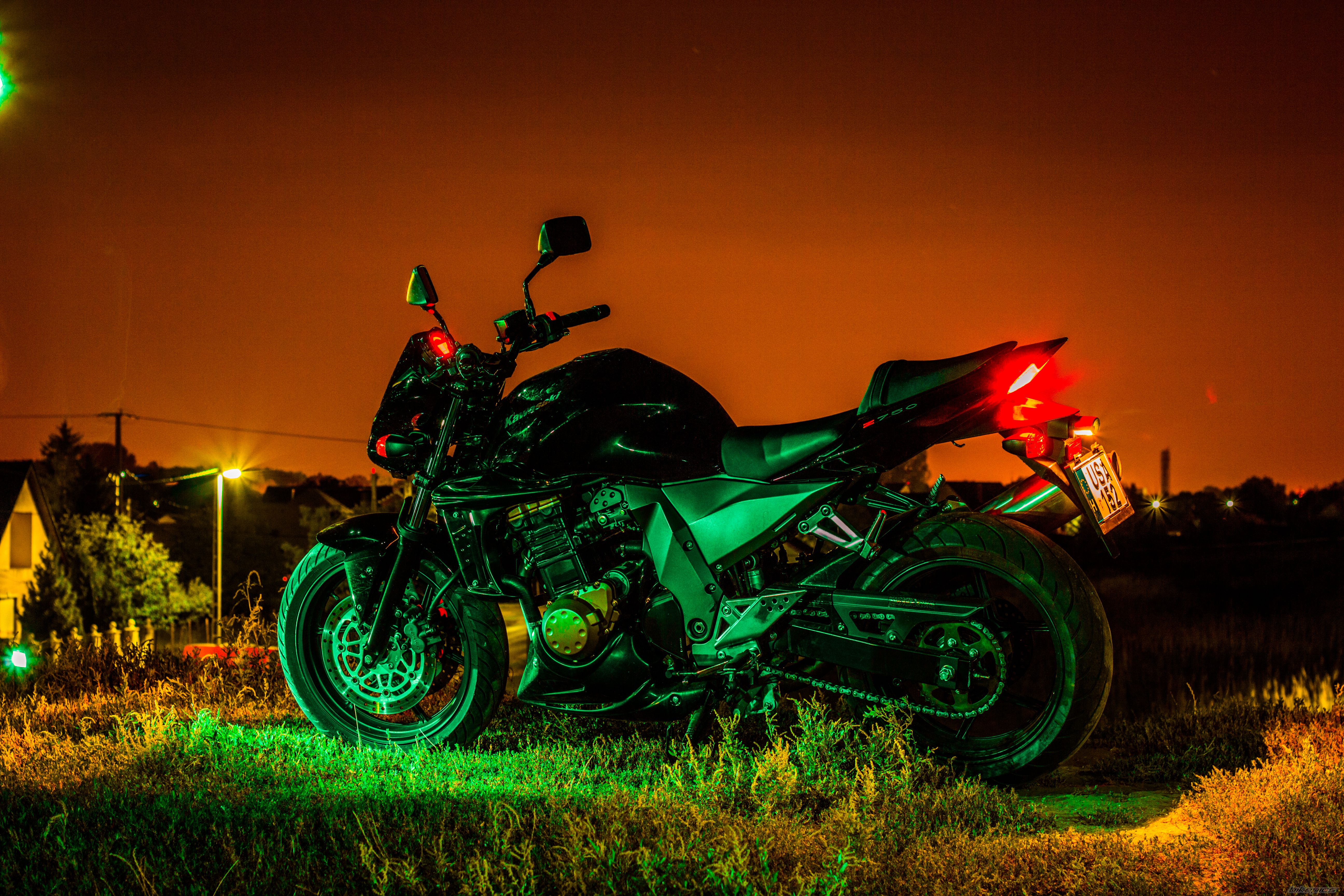 Bike Photo 2442806