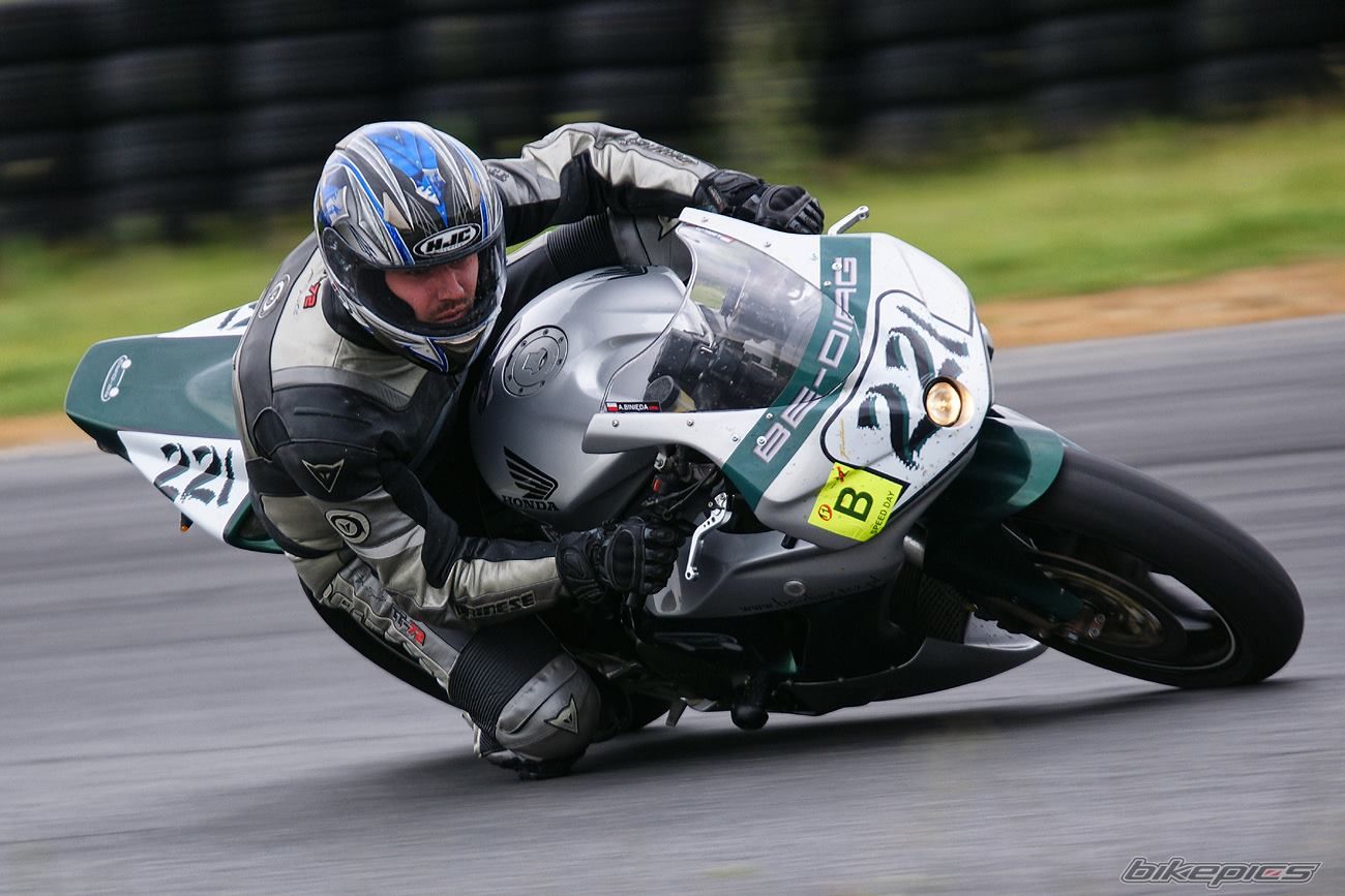 Bike Photo 2442809