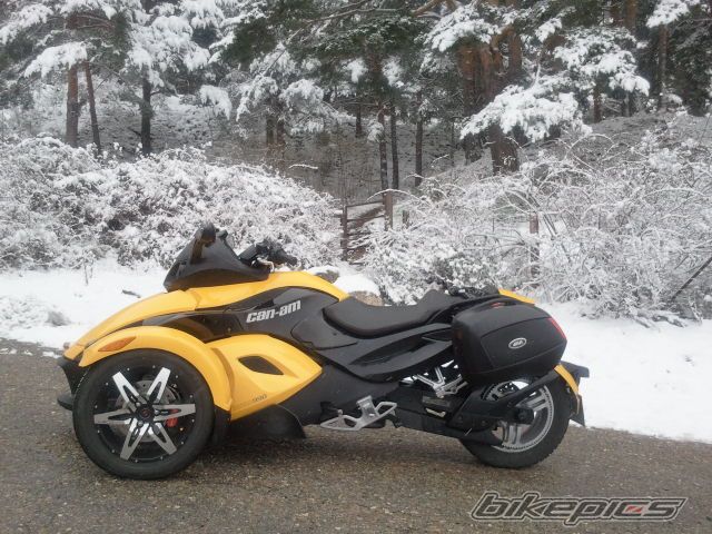 Photo 2442810
