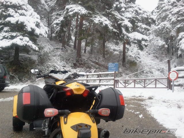 Photo 2442811