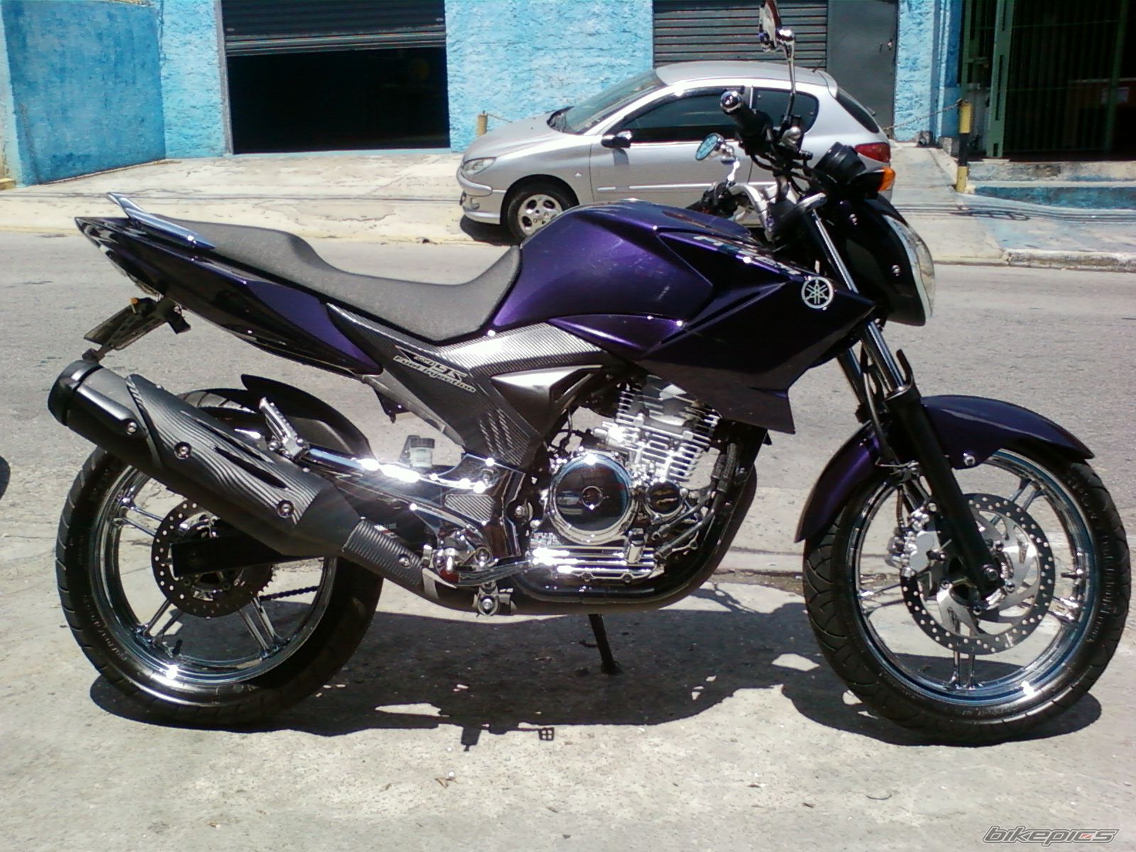Bike Photo 2442812