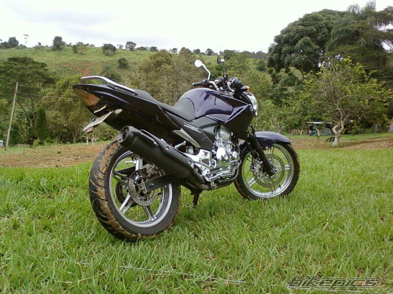 Bike Photo 2442815