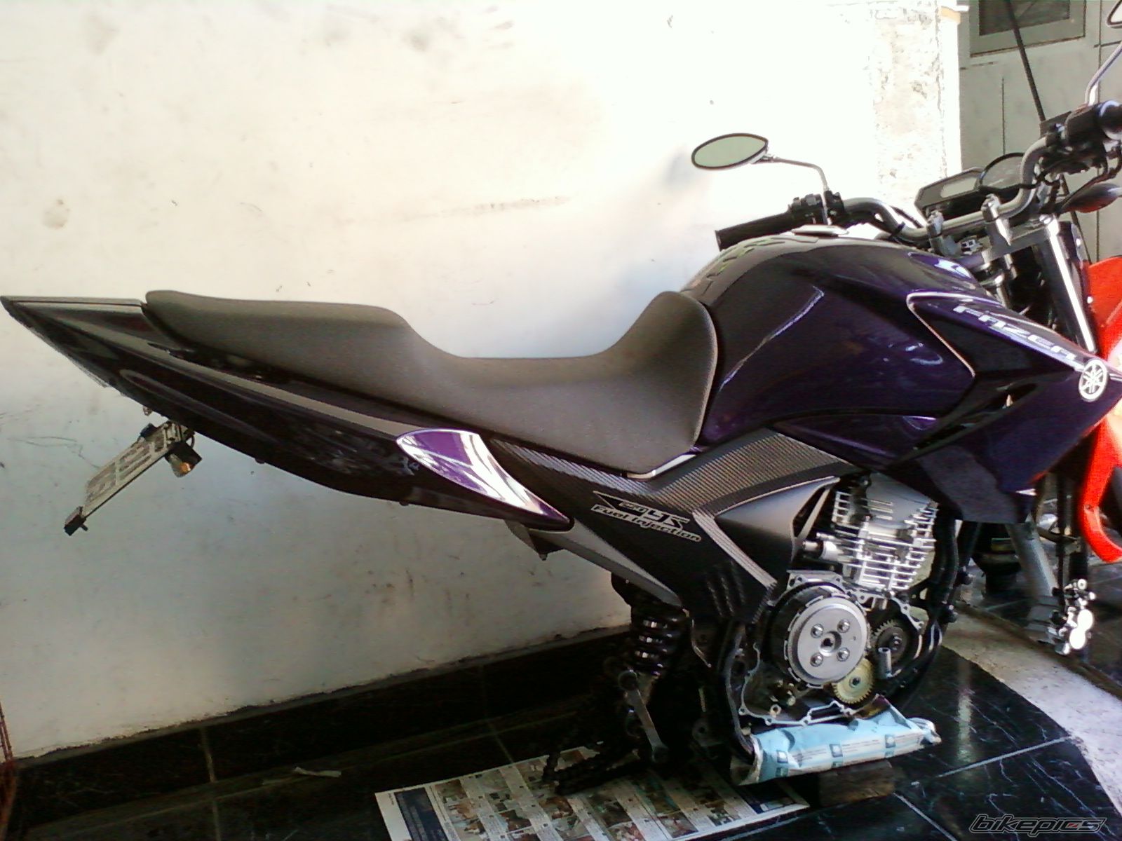 Photo 2442818