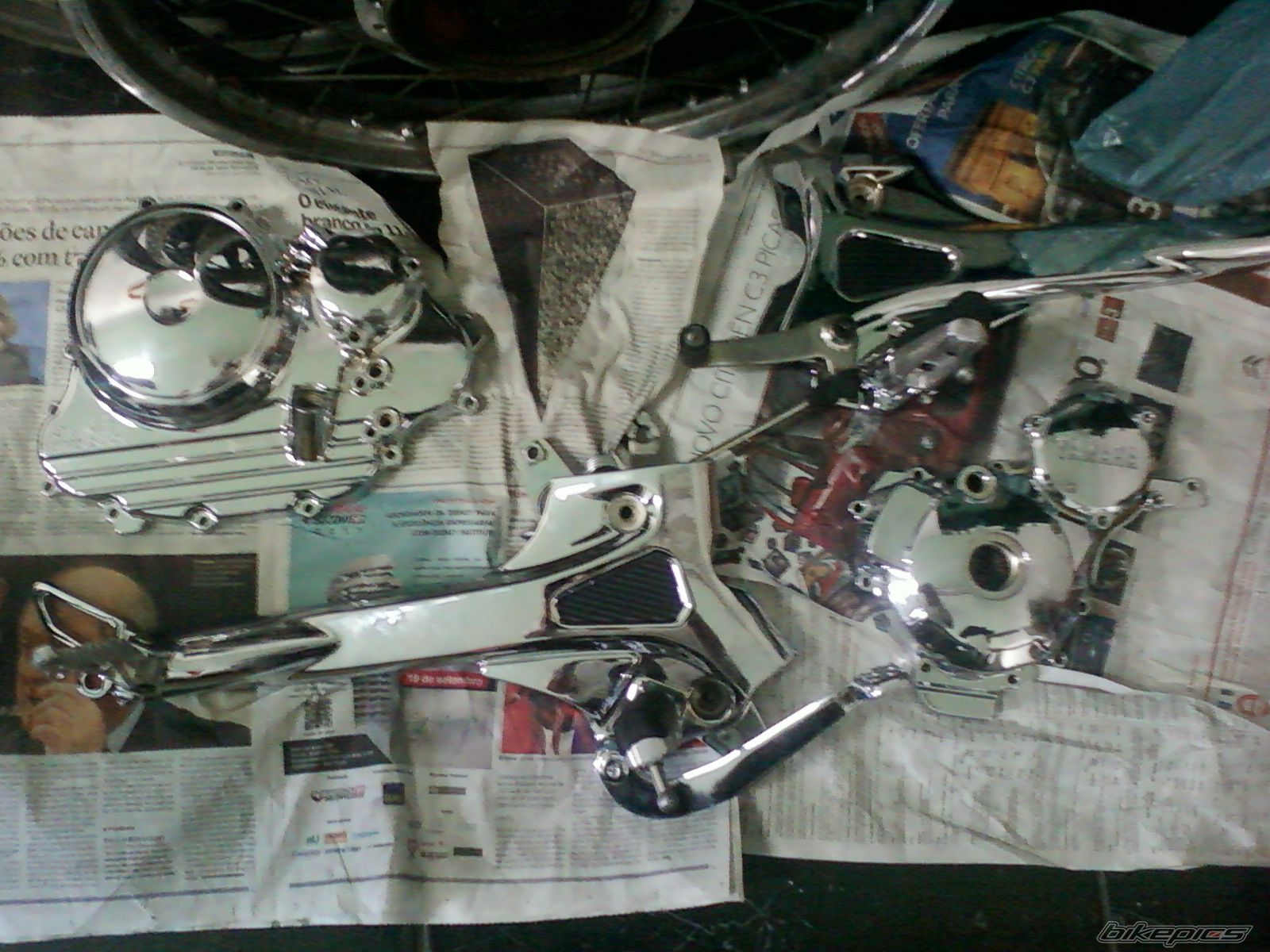 Photo 2442820