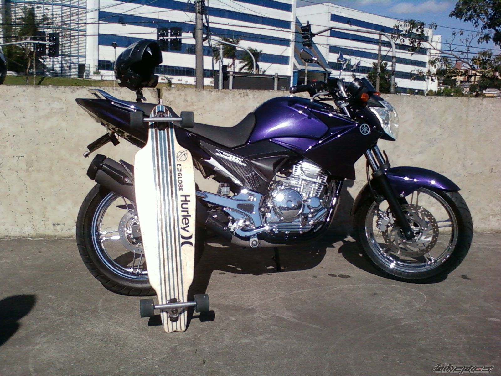 Bike Photo 2442821