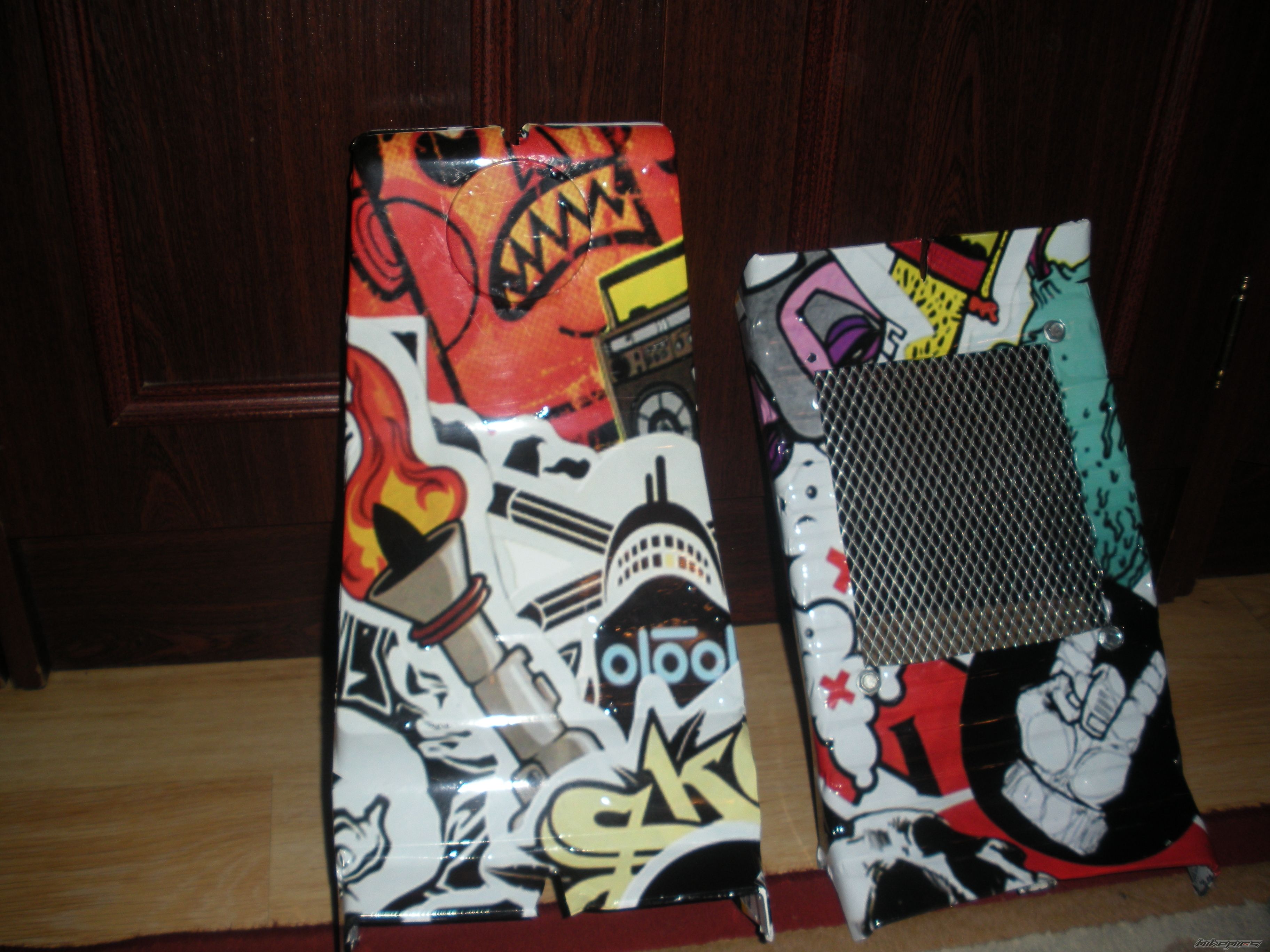 Photo 2442825