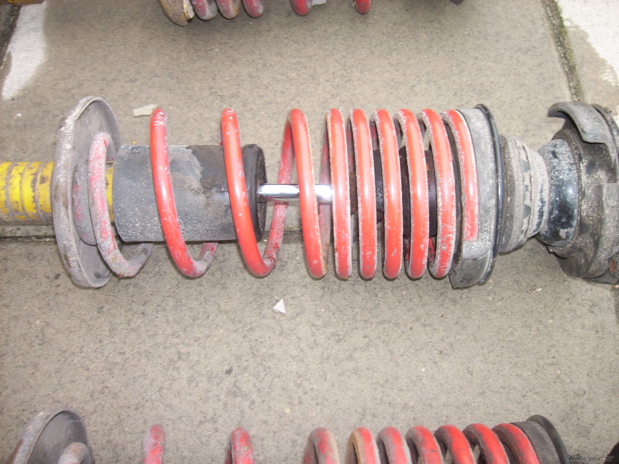 Photo 2442829
