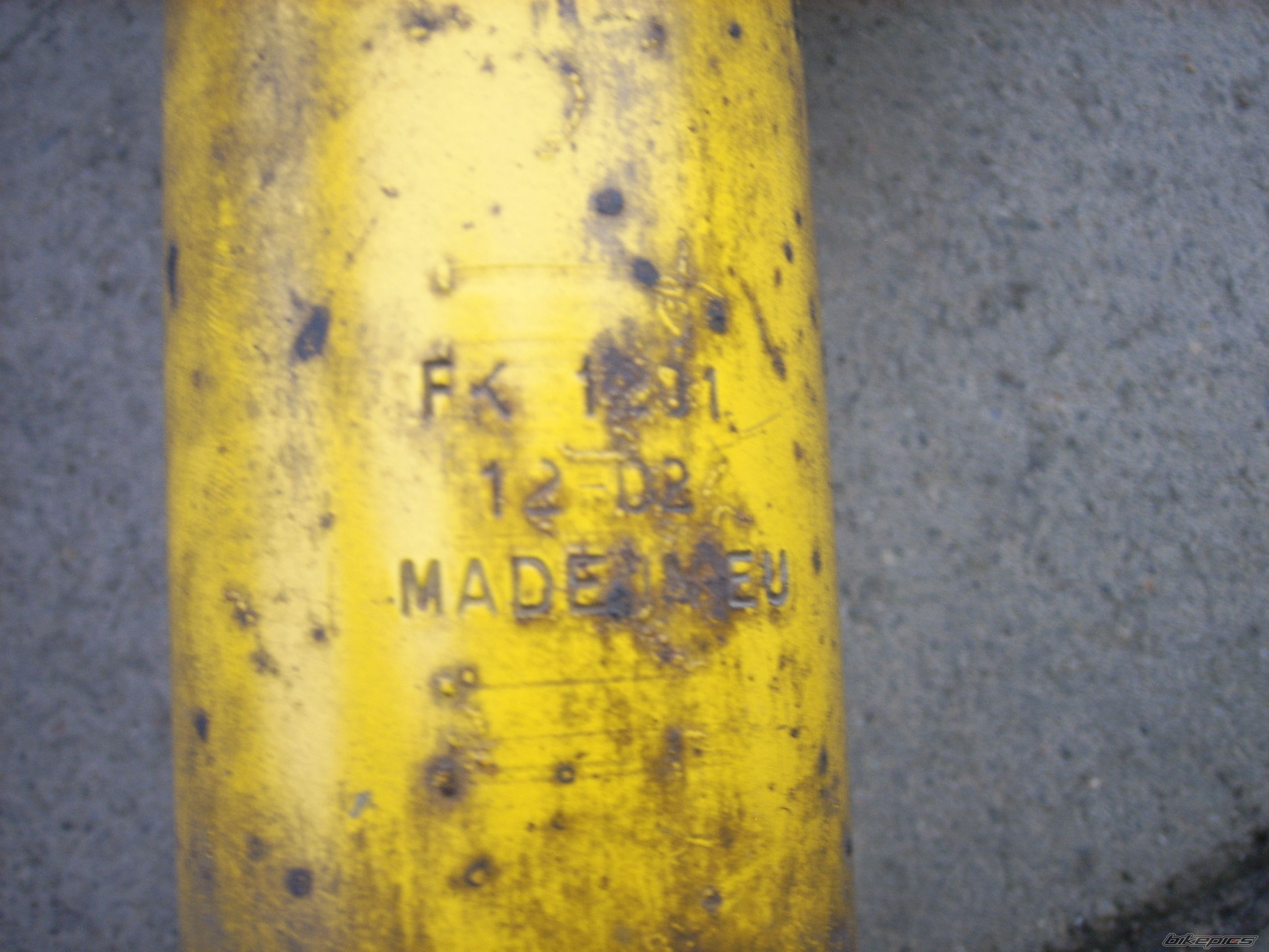 Photo 2442831