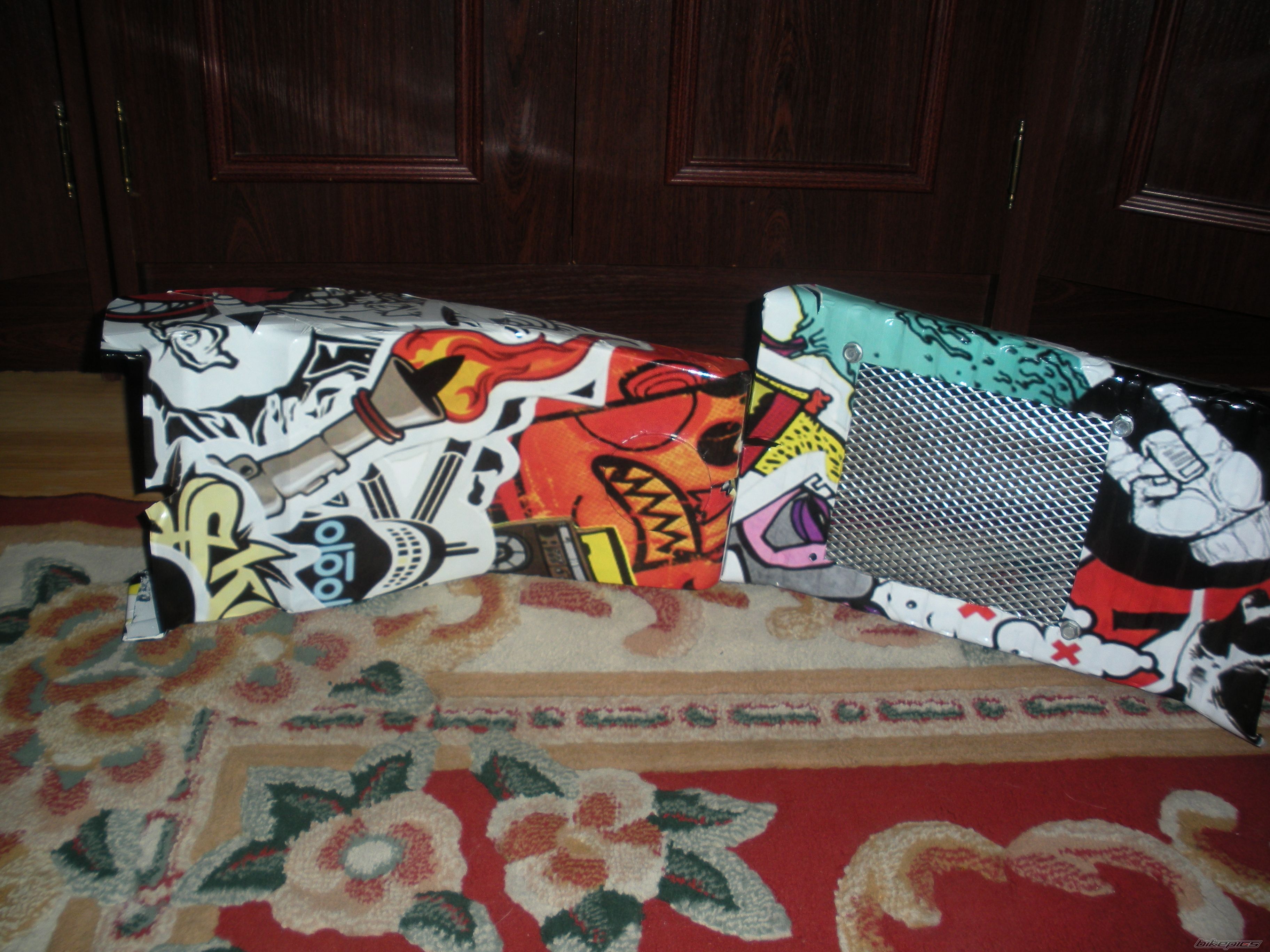 Photo 2442834