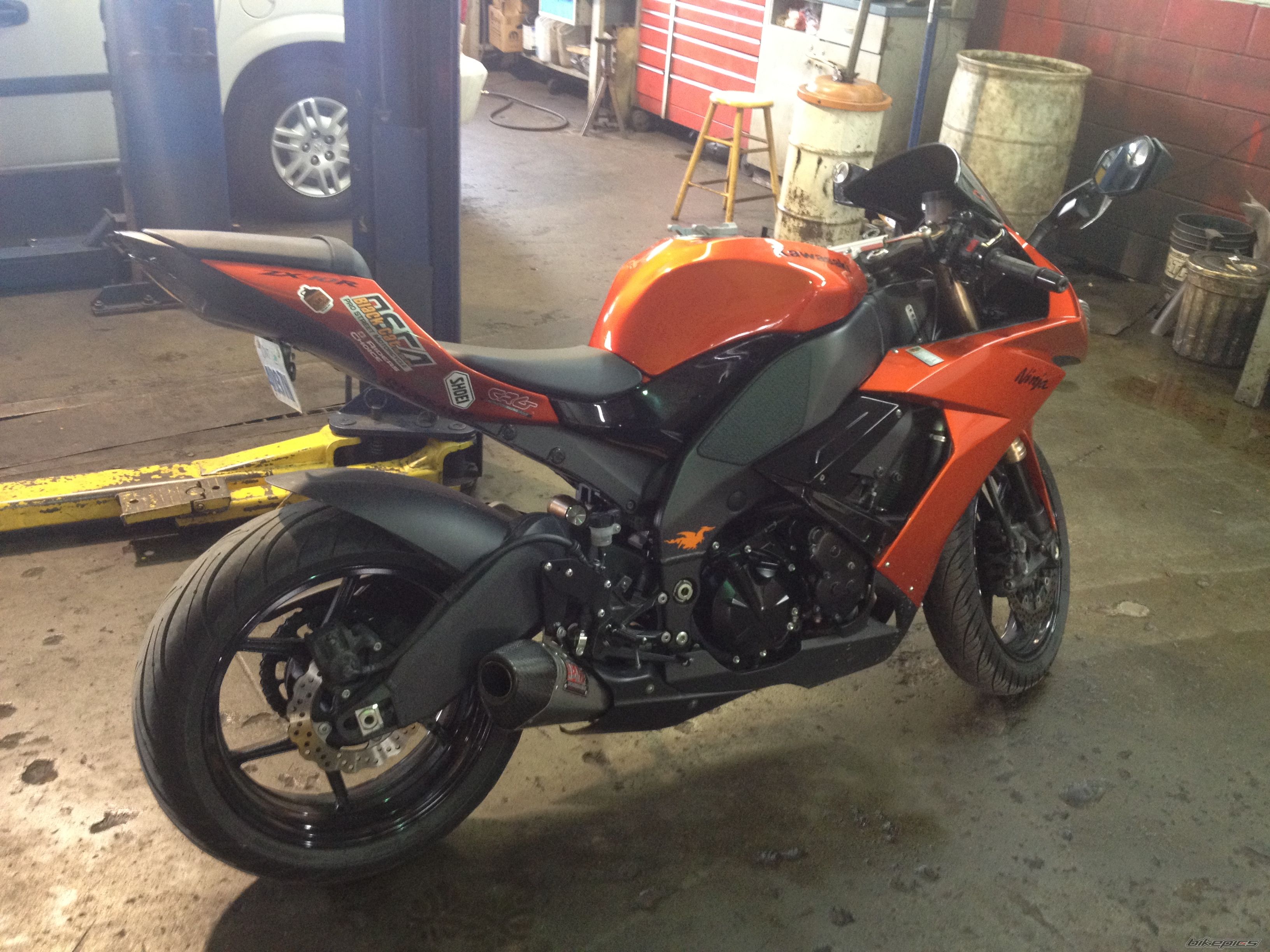 Photo 2442837