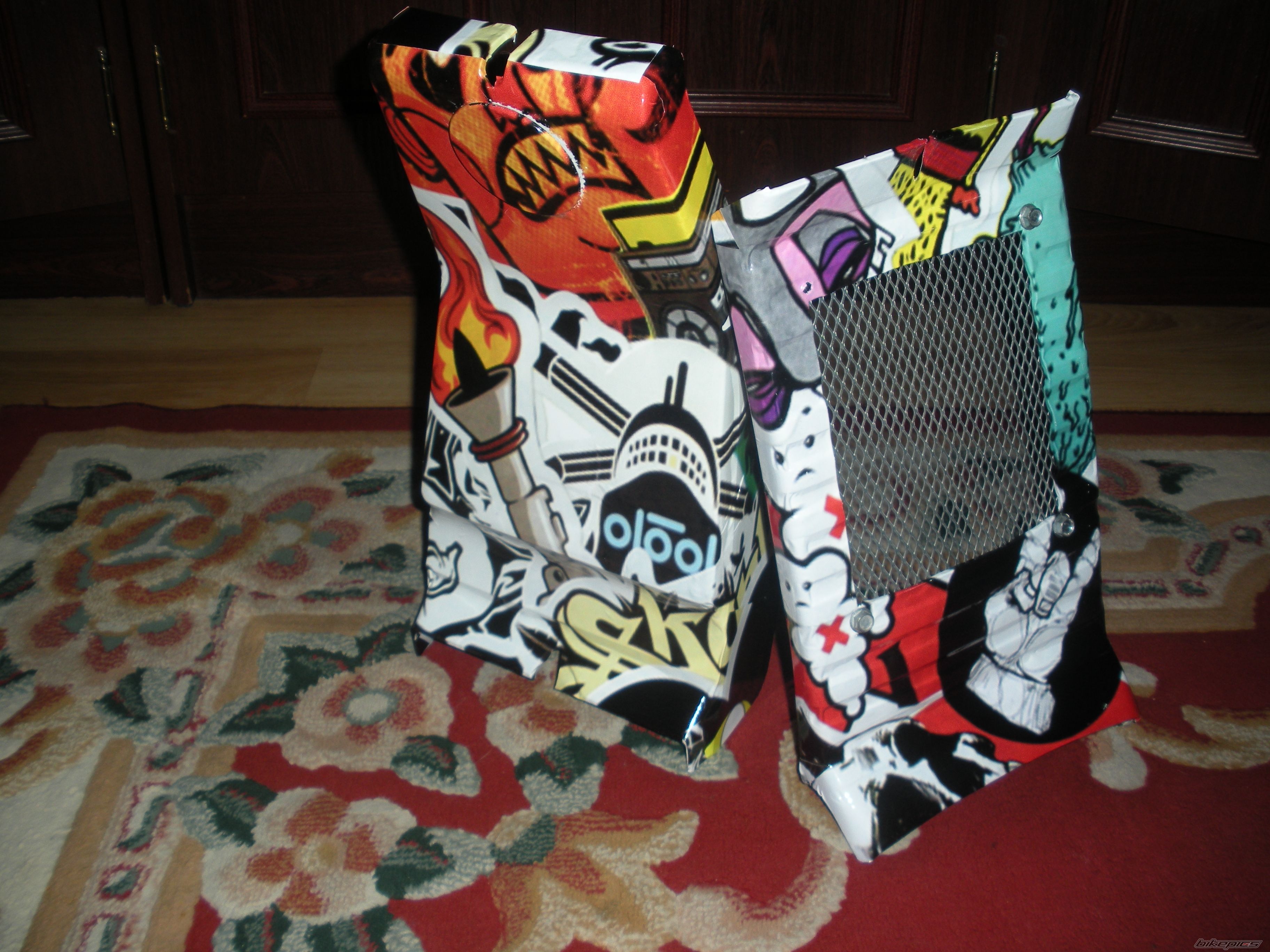 Photo 2442838
