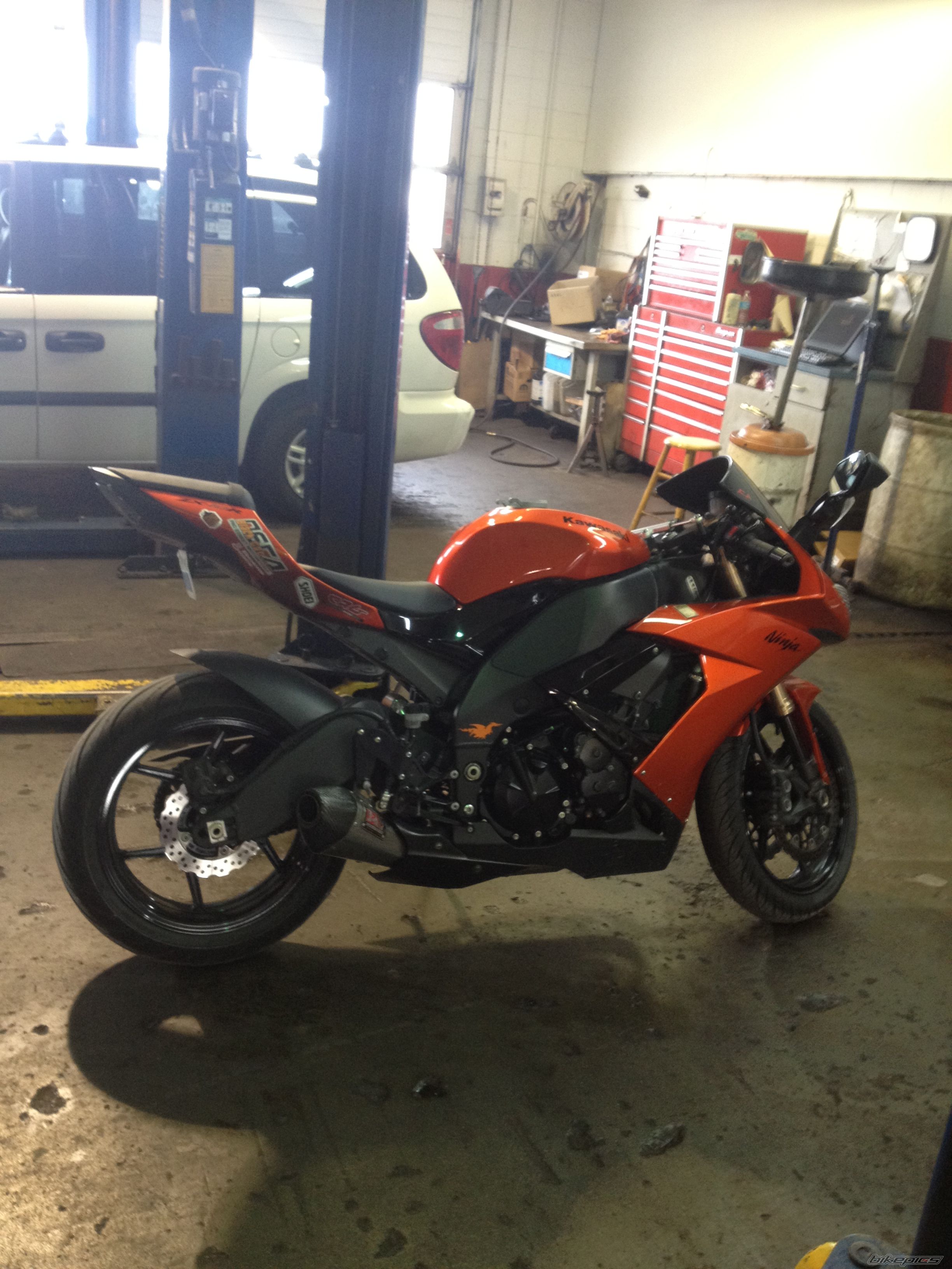 Photo 2442840