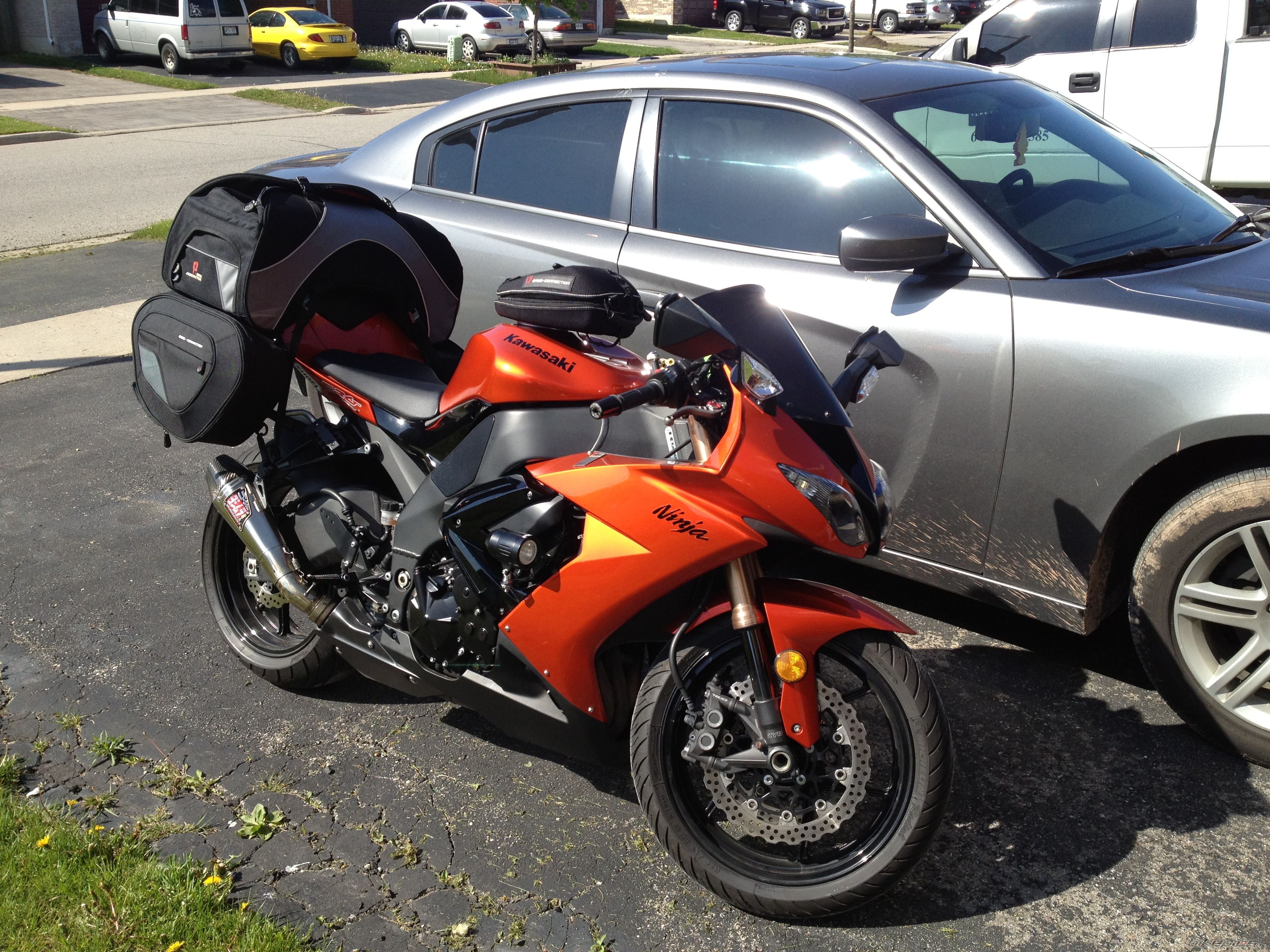 Photo 2442841