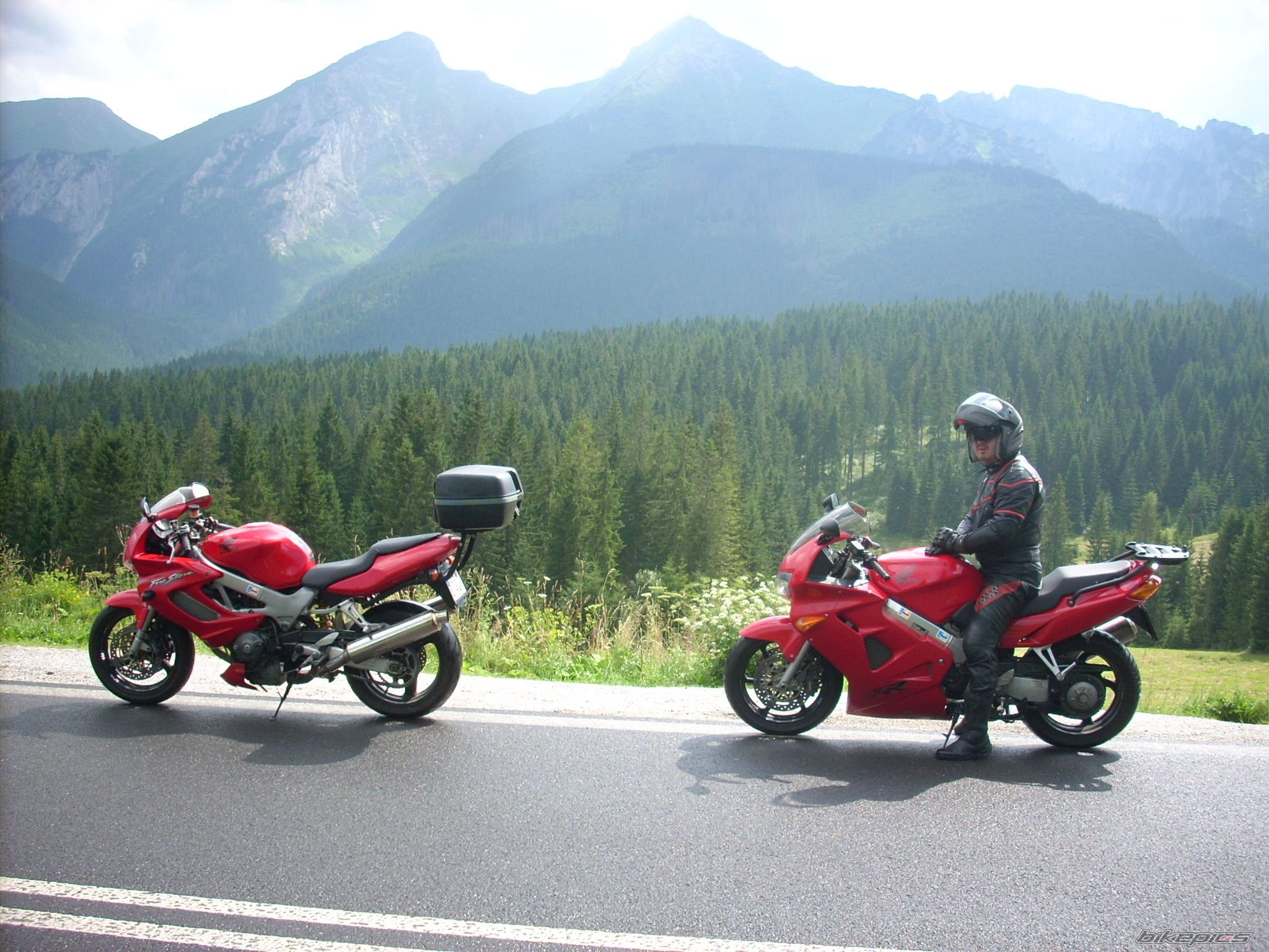 Photo 2442844