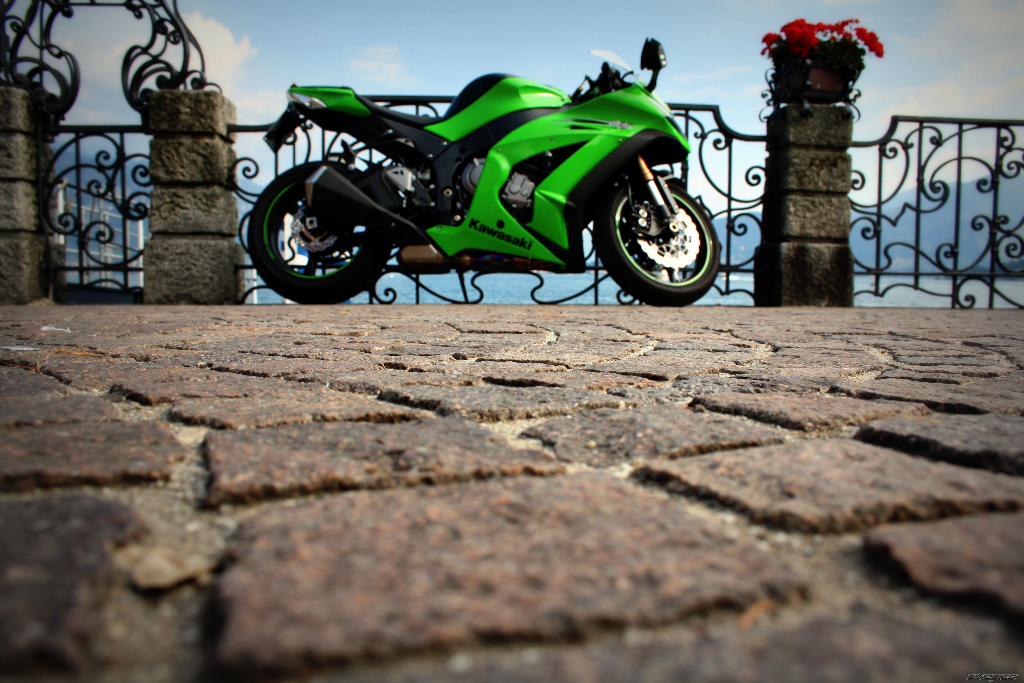 Photo 2442846