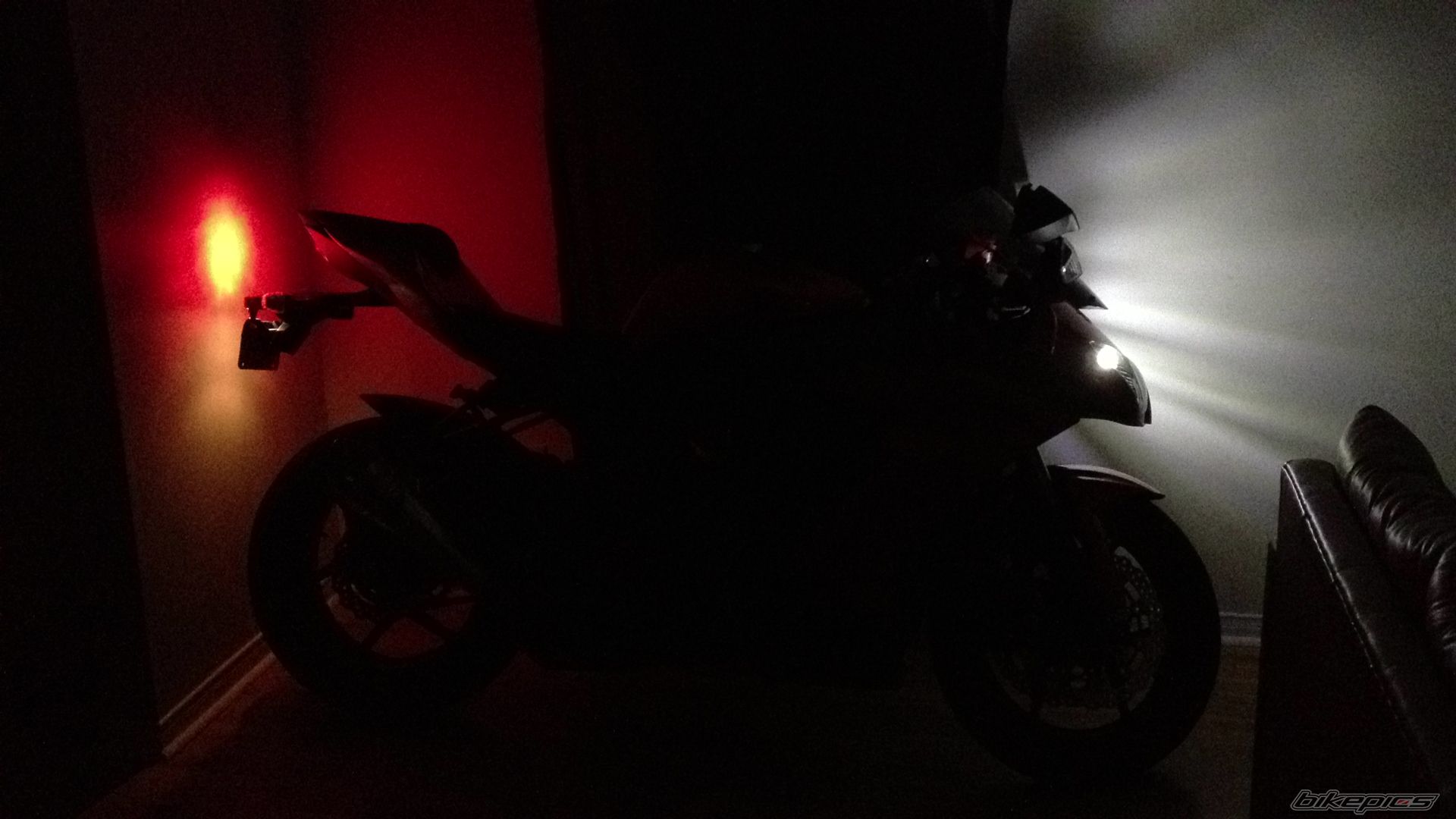 Photo 2442850