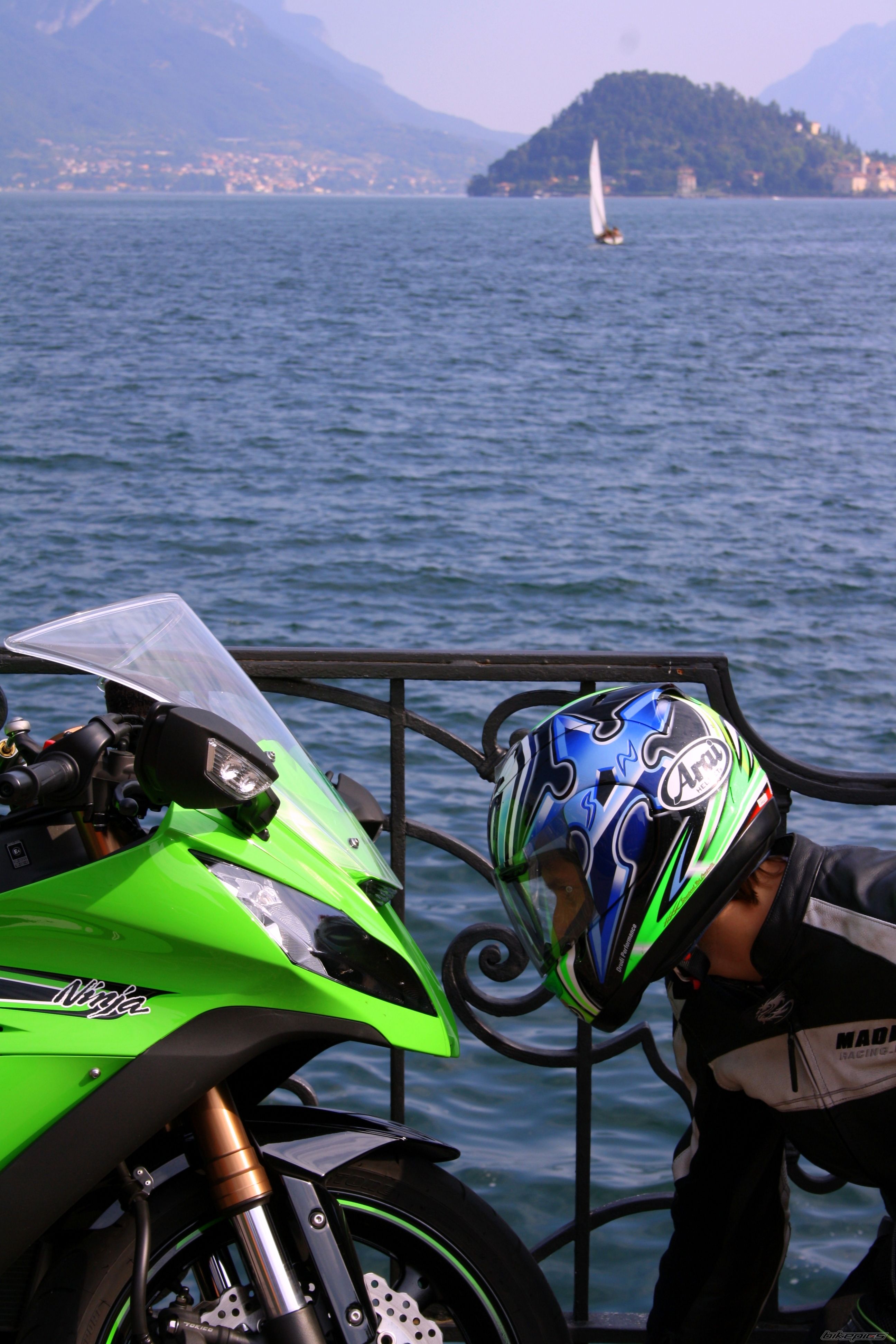 Photo 2442852