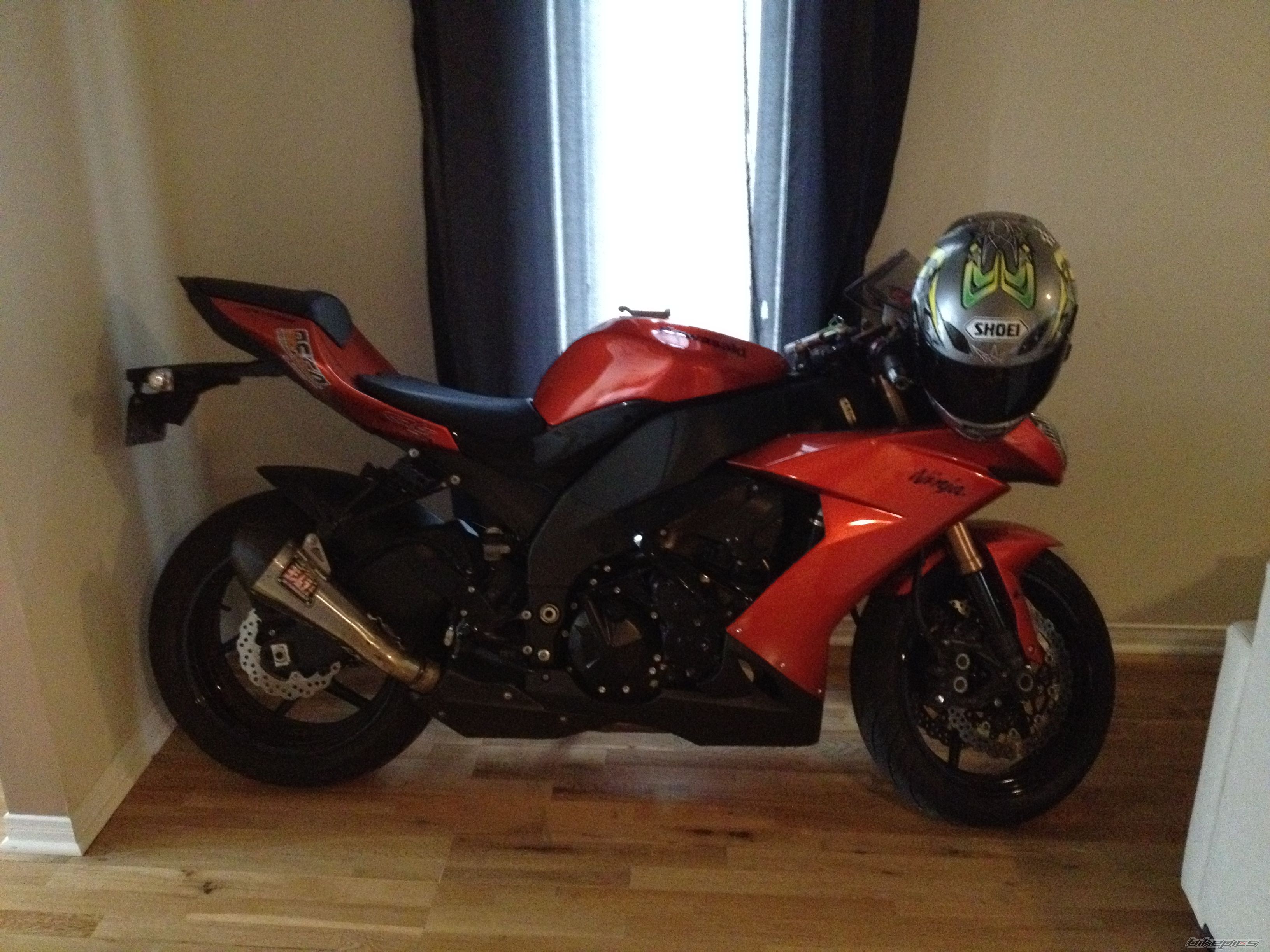 Photo 2442853