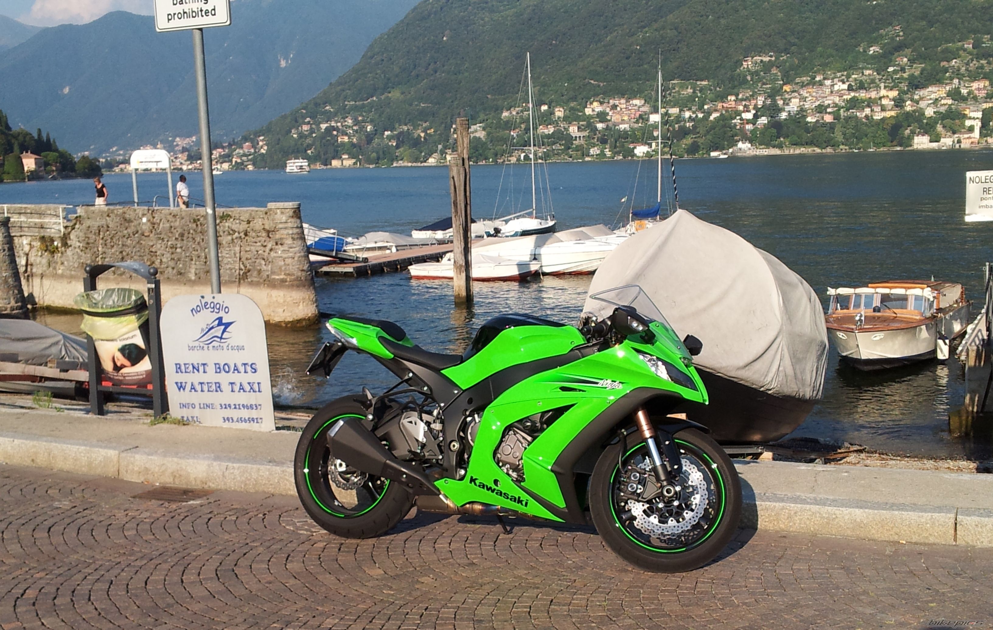 Bike Photo 2442854