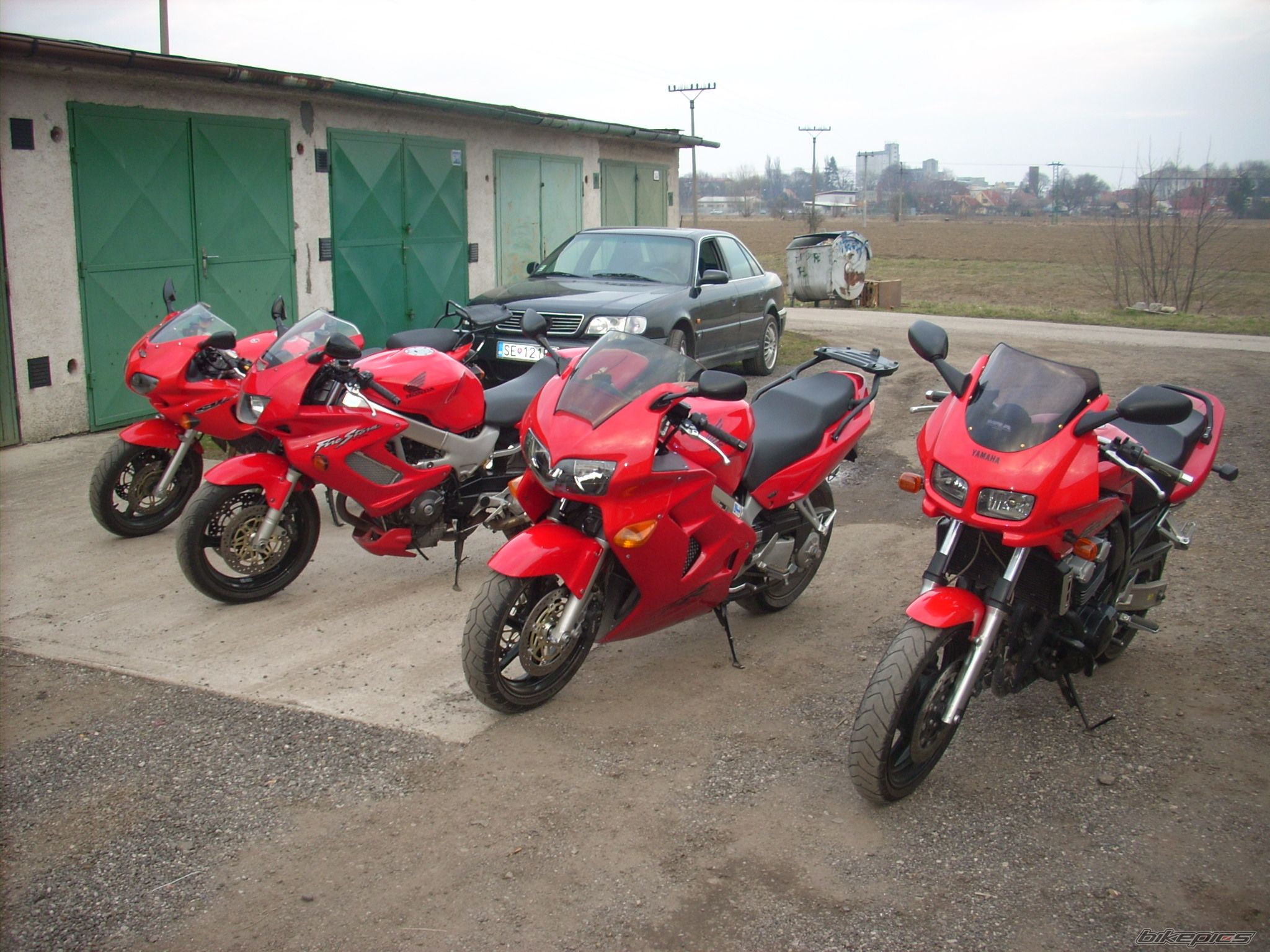 Photo 2442857