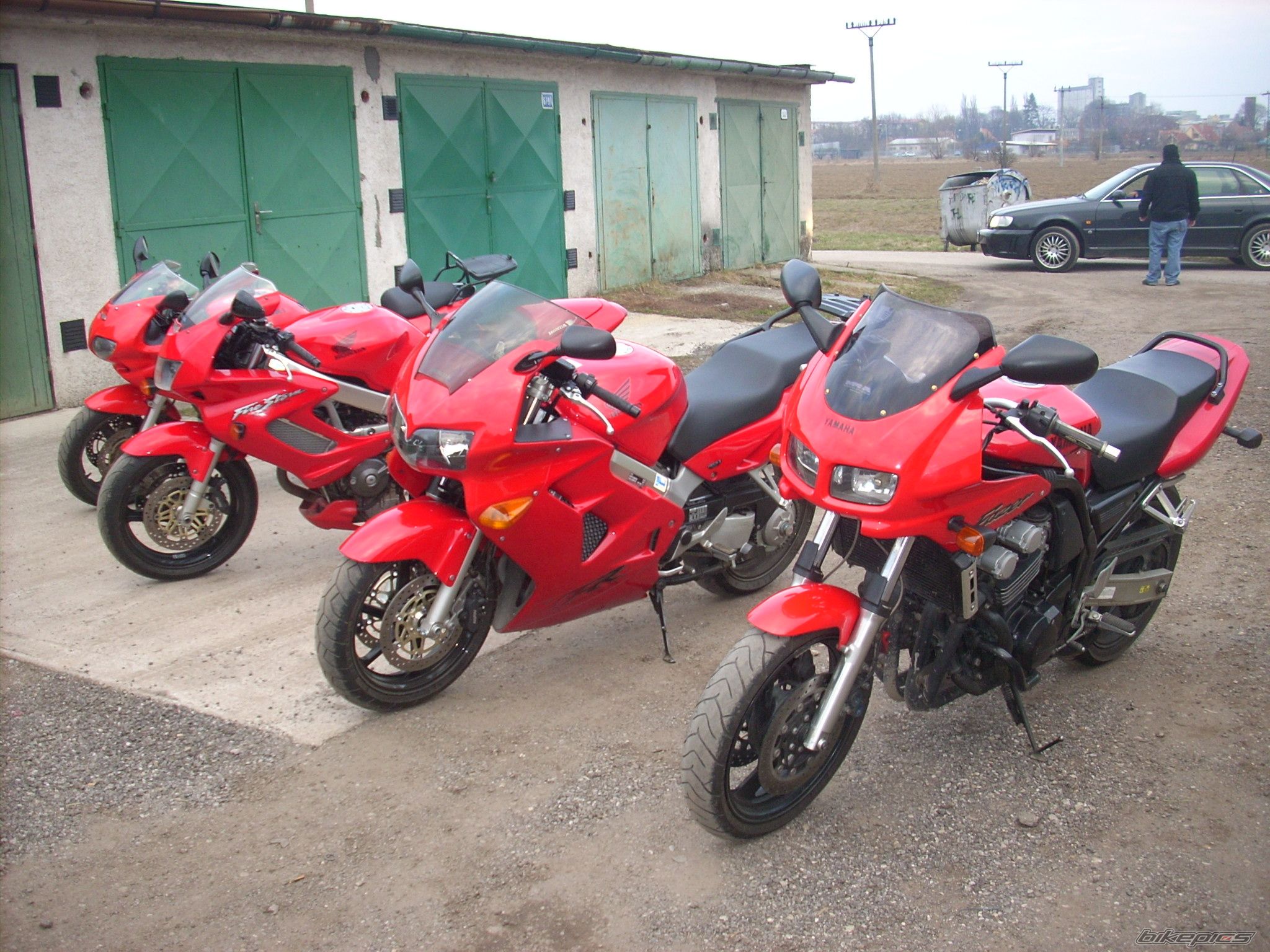 Photo 2442859