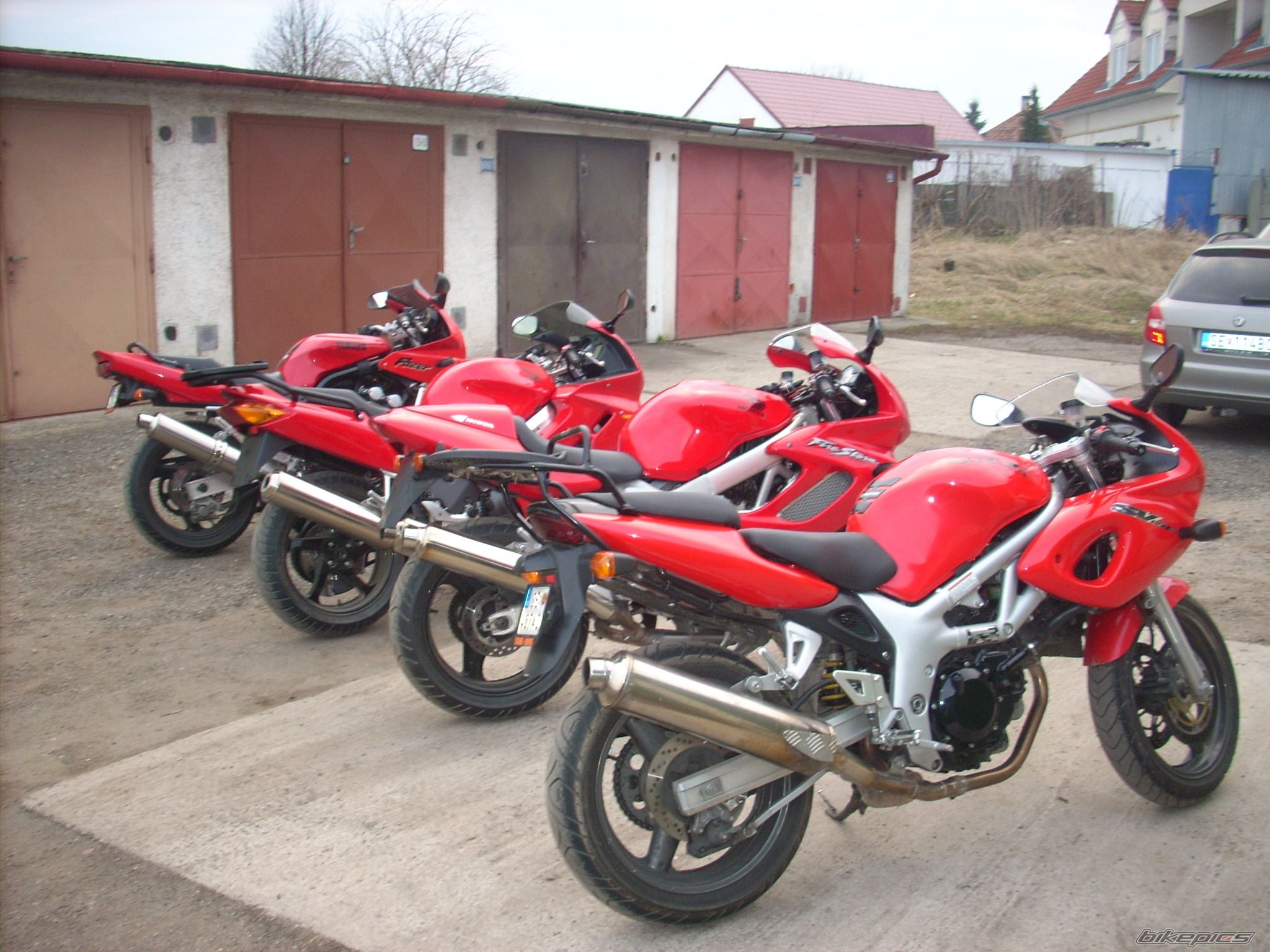 Photo 2442860