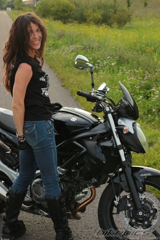 Photo 2442868