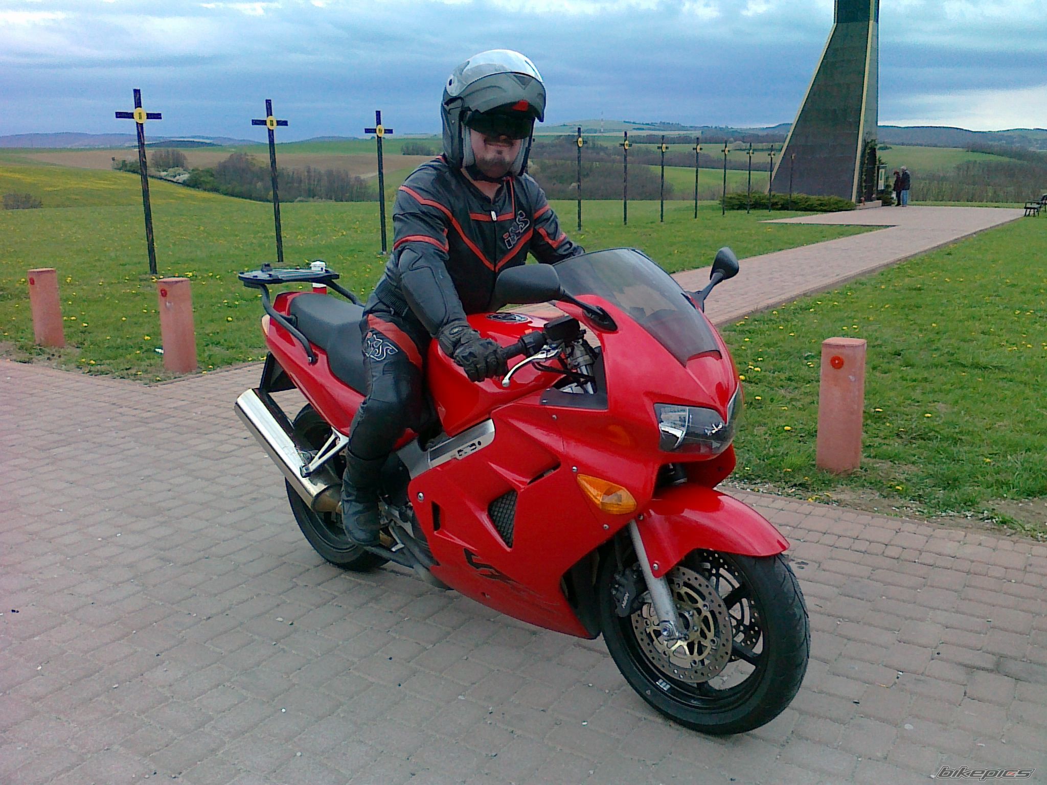 Photo 2442874