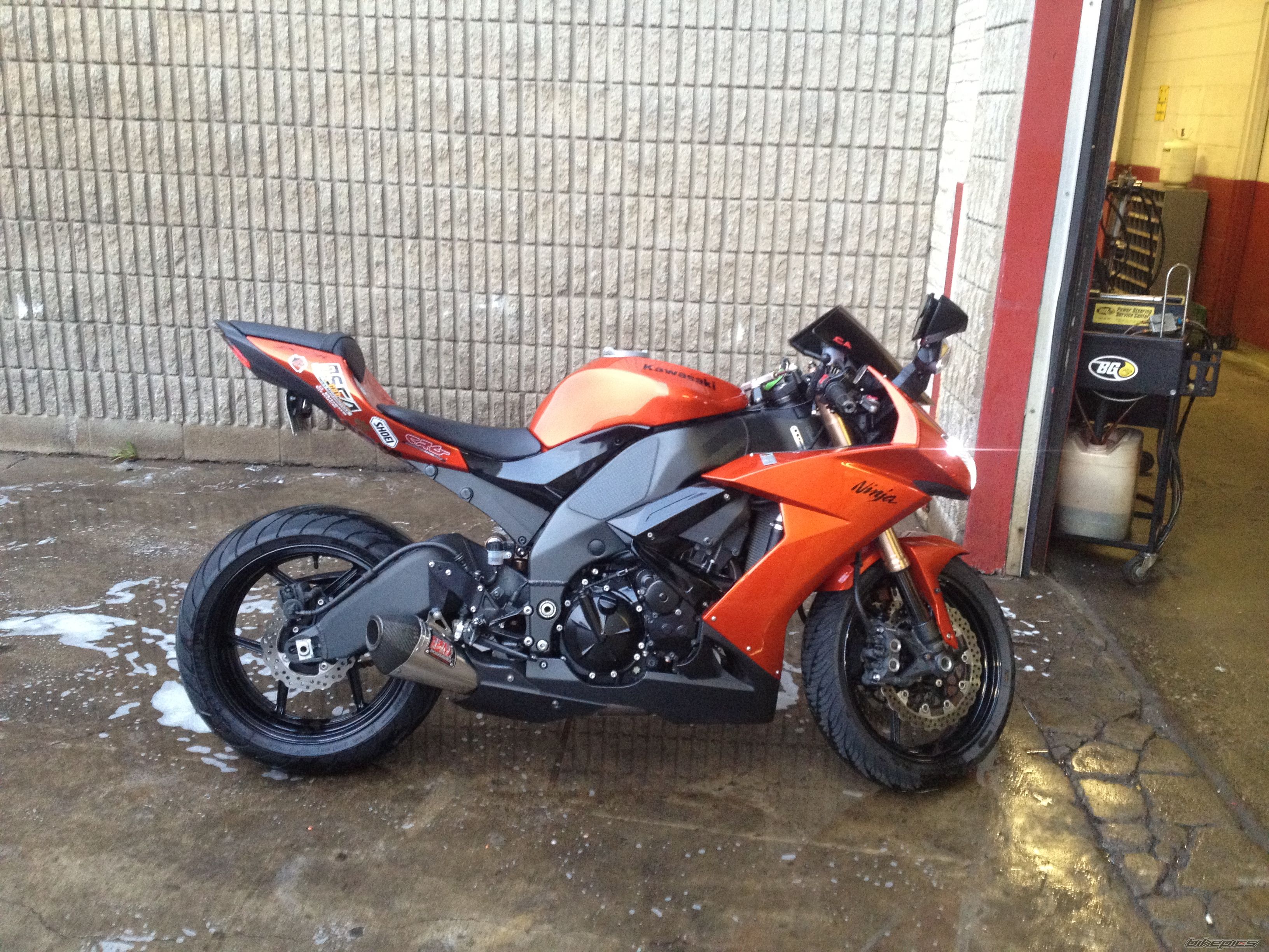 Photo 2442880