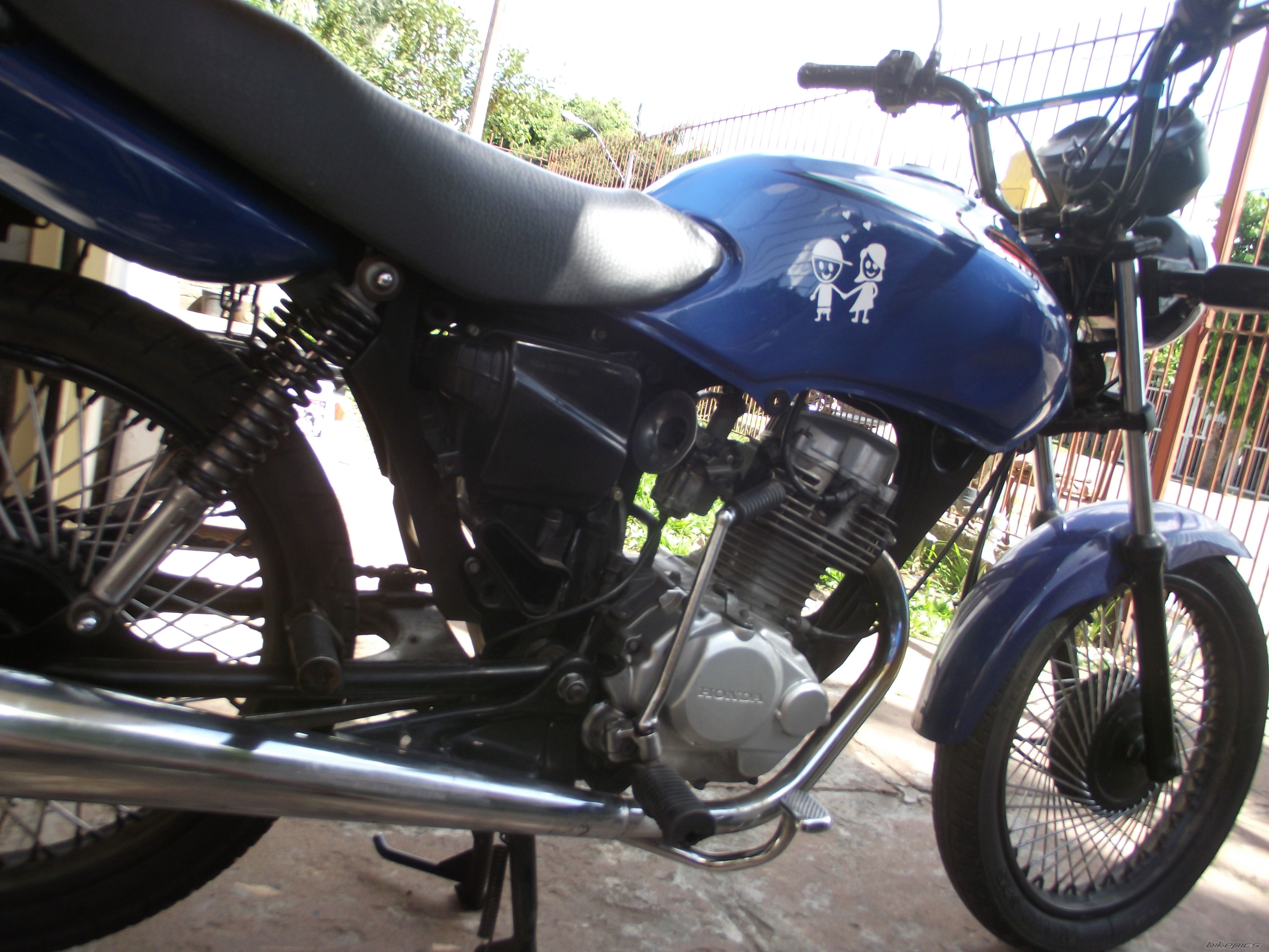 Bike Photo 2442881