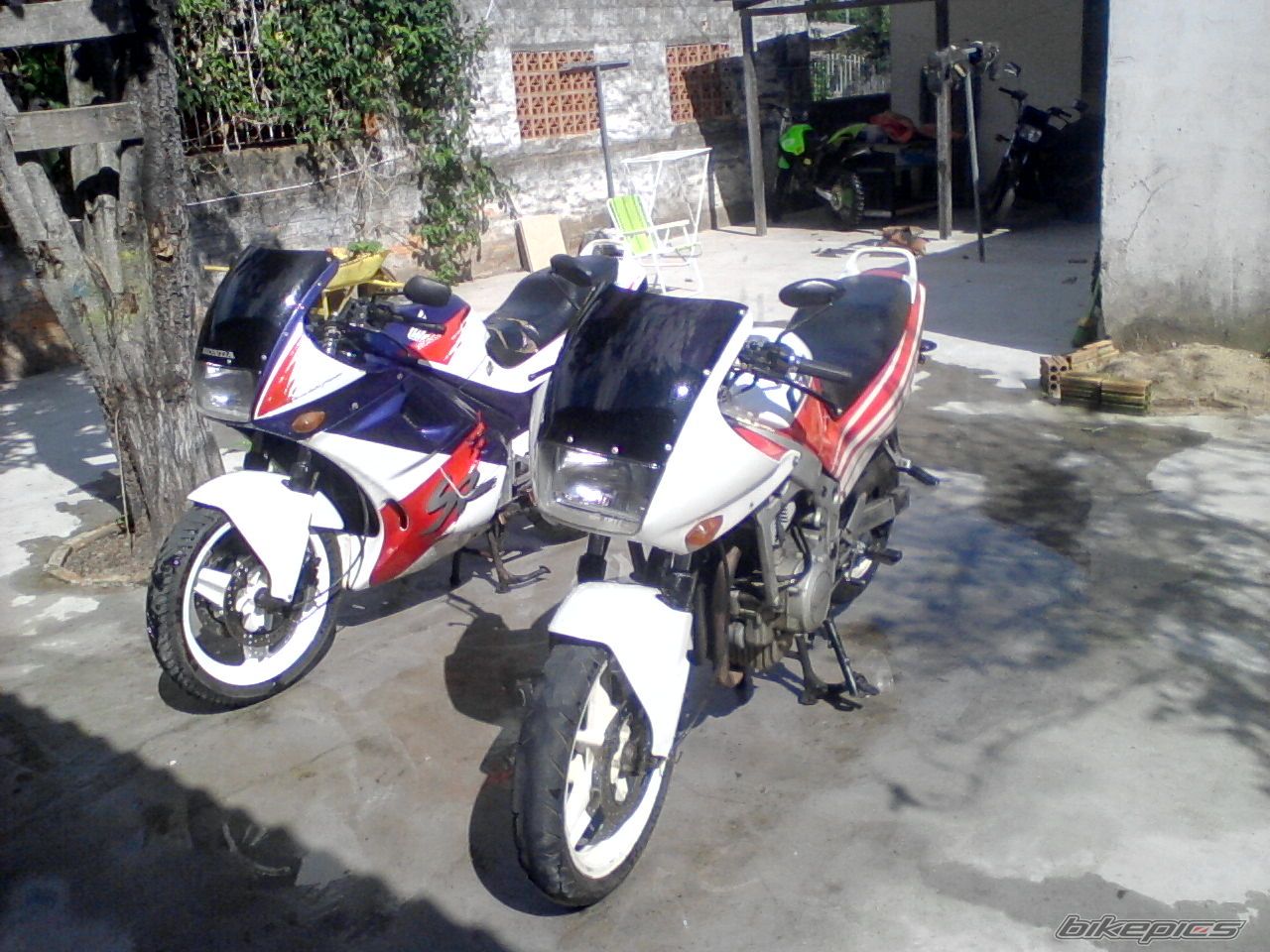 Bike Photo 2442882