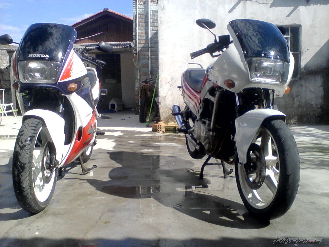 Bike Photo 2442884