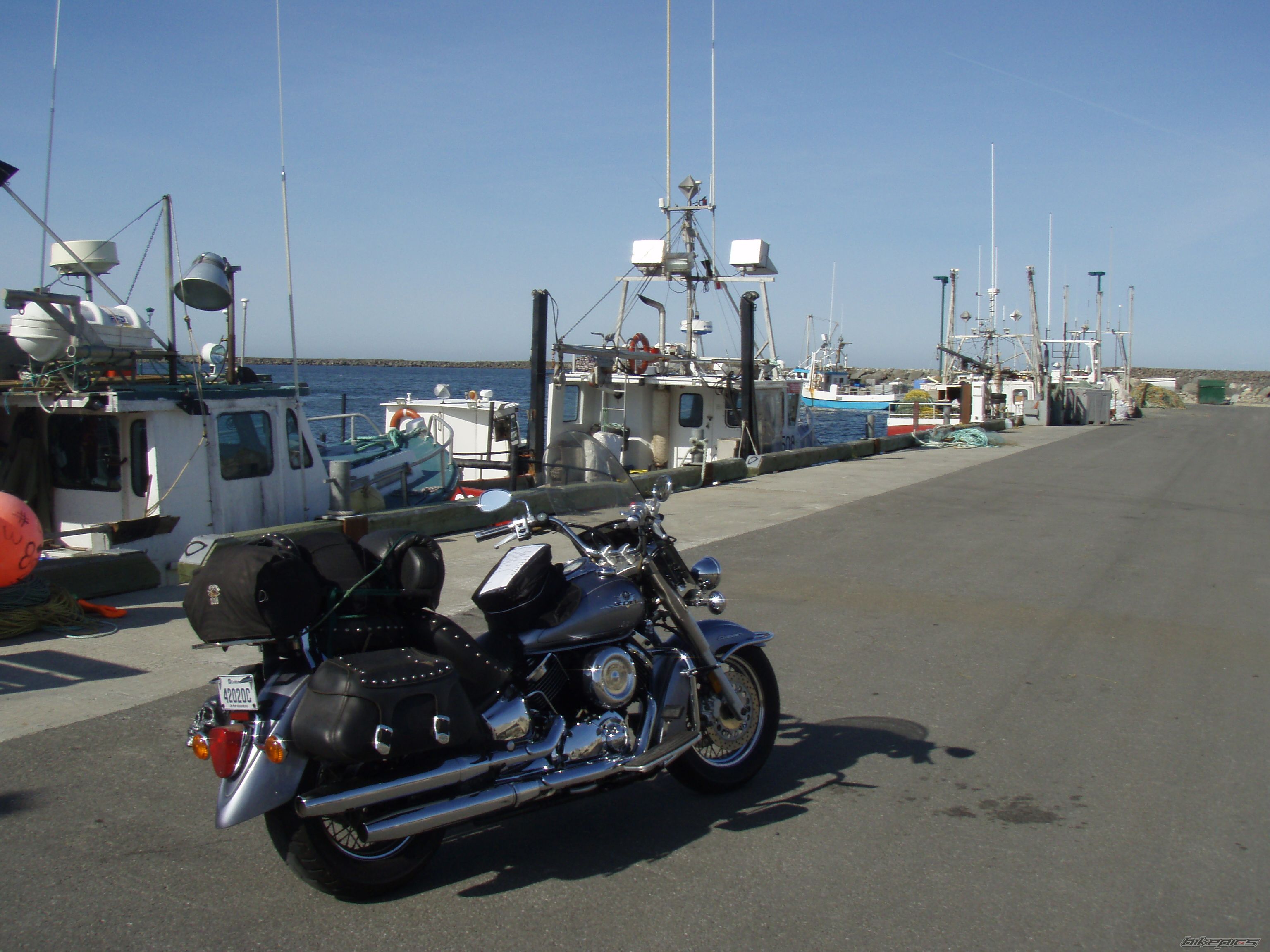 Photo 2442887