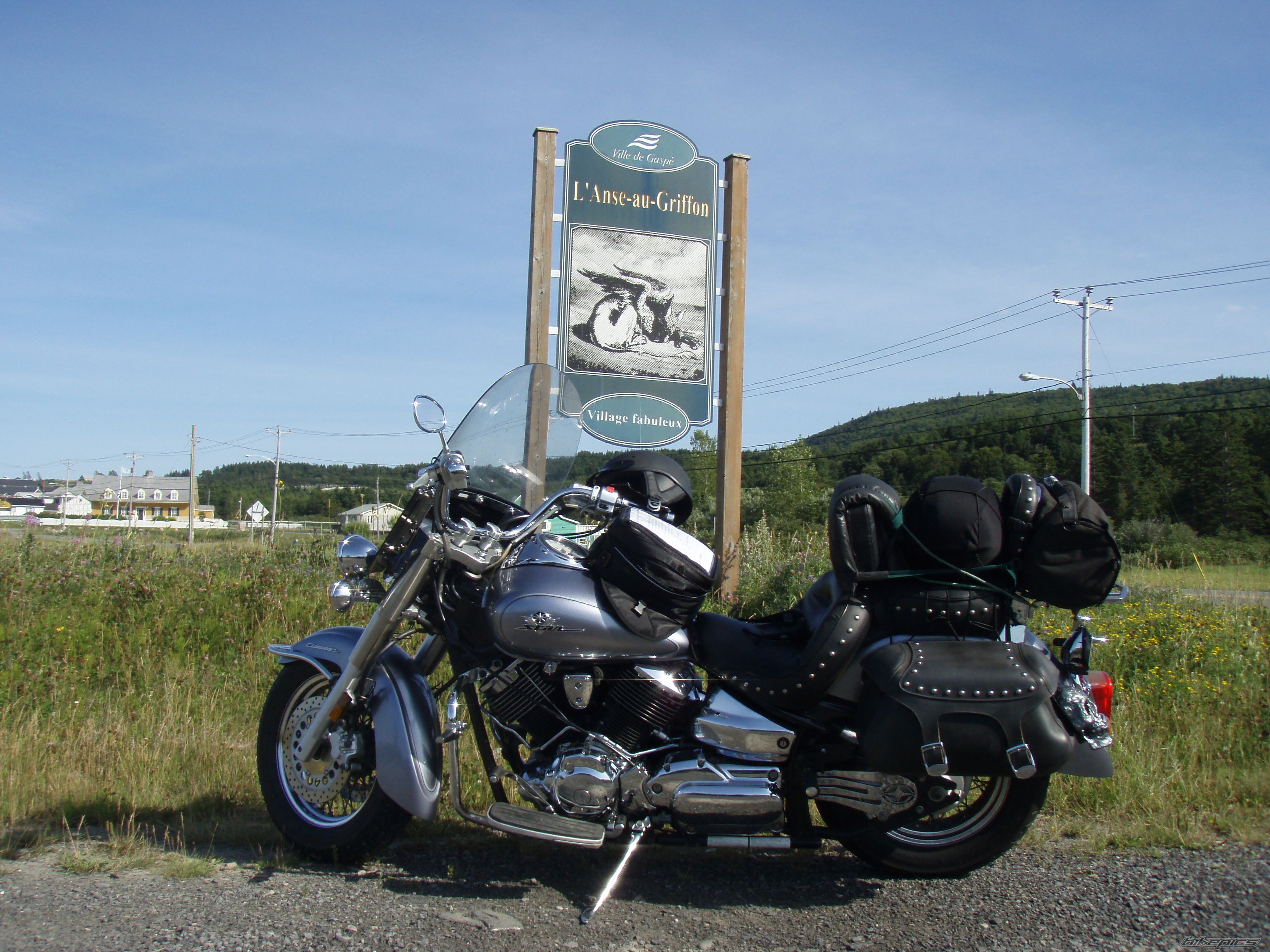 Photo 2442888