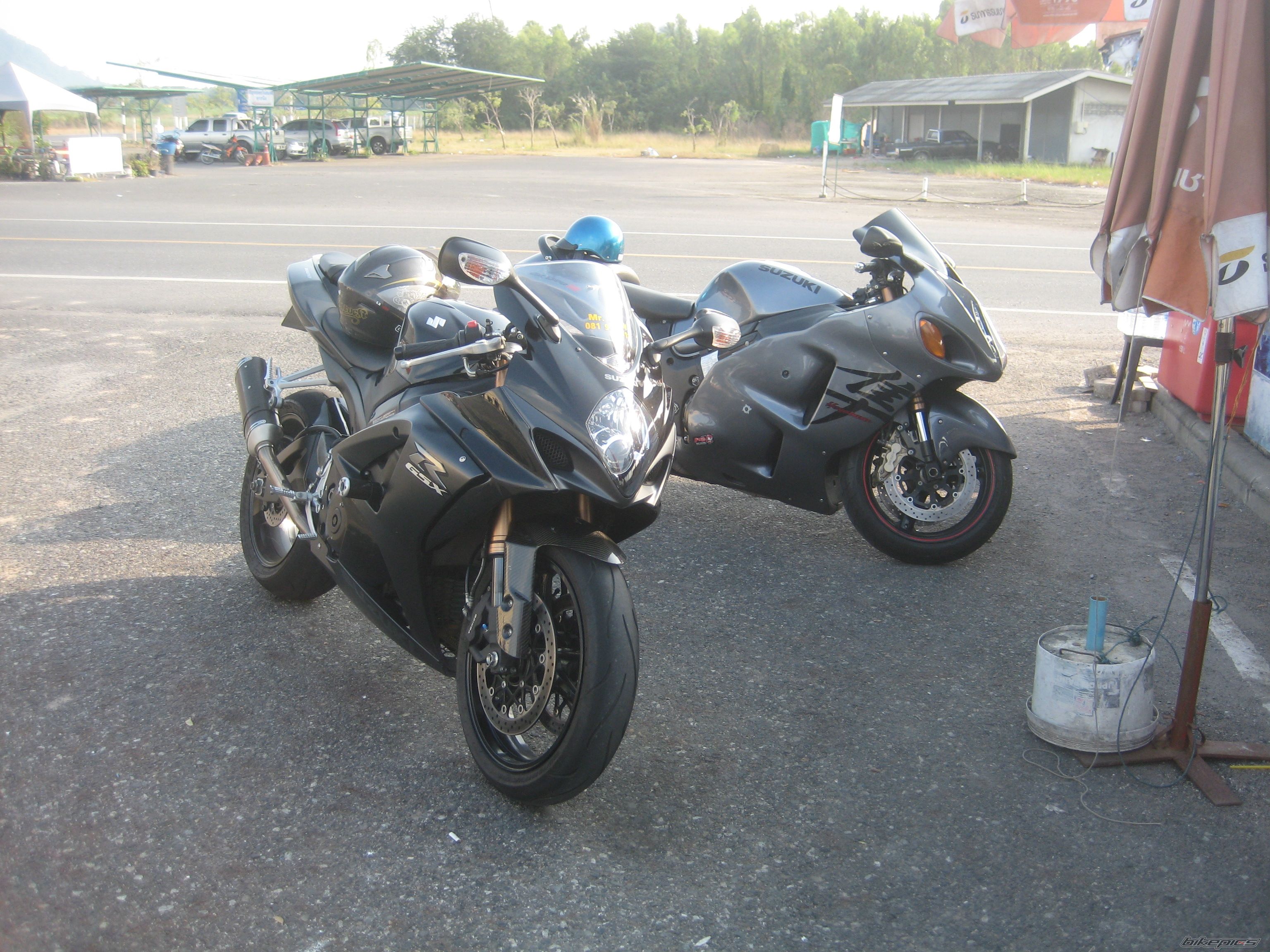 Photo 2442899